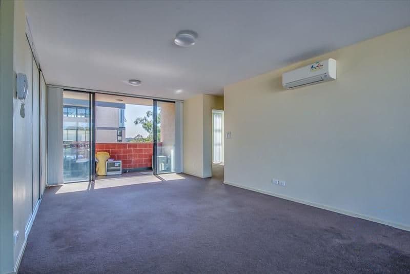 23-25 Blackwood Road, Logan Central QLD 4114, Logan Central - Thumbnail 6