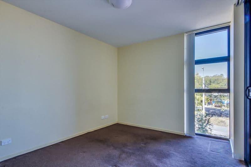 23-25 Blackwood Road, Logan Central QLD 4114, Logan Central - Thumbnail 7