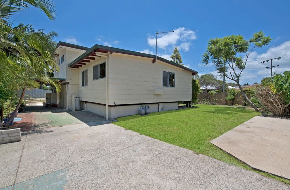 64 Bayview Terrace, Deception Bay QLD 4508, Deception Bay - Image 1