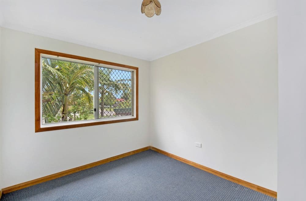 64 Bayview Terrace, Deception Bay QLD 4508, Deception Bay - Thumbnail 6