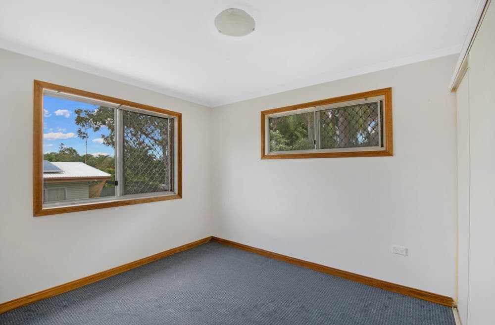 64 Bayview Terrace, Deception Bay QLD 4508, Deception Bay - Thumbnail 7