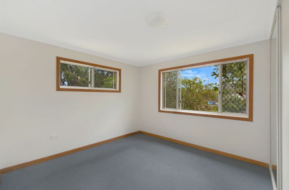 64 Bayview Terrace, Deception Bay QLD 4508, Deception Bay - Thumbnail 8