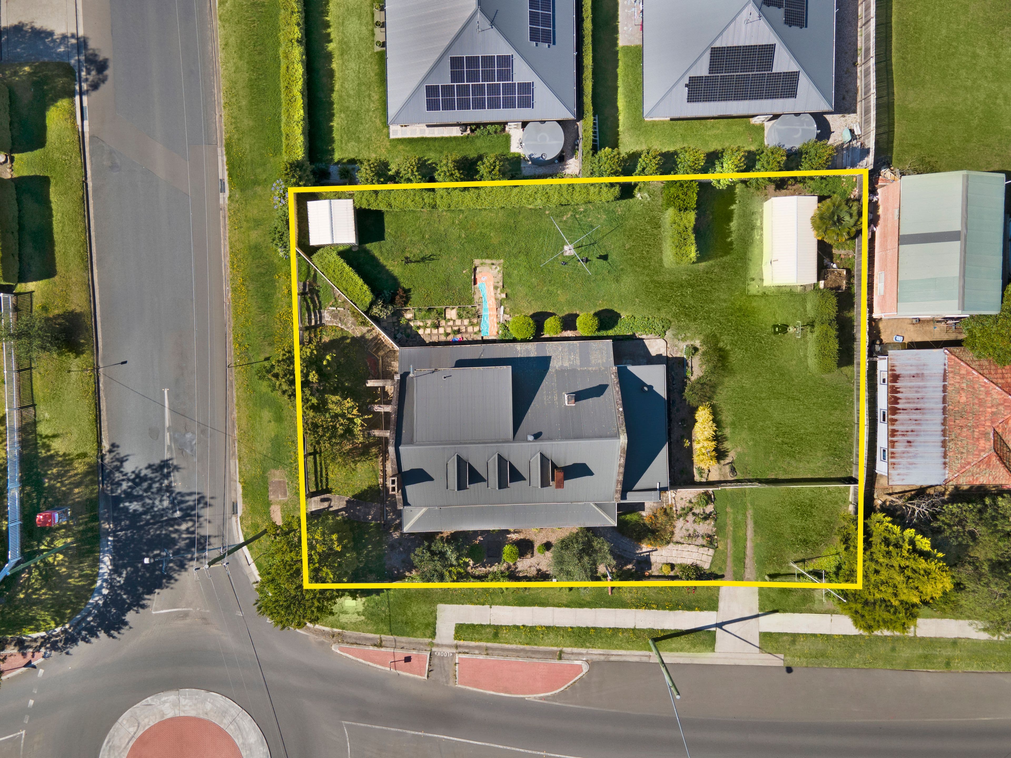 236 Old Hume Highway, Mittagong NSW 2575, Mittagong - Image 1