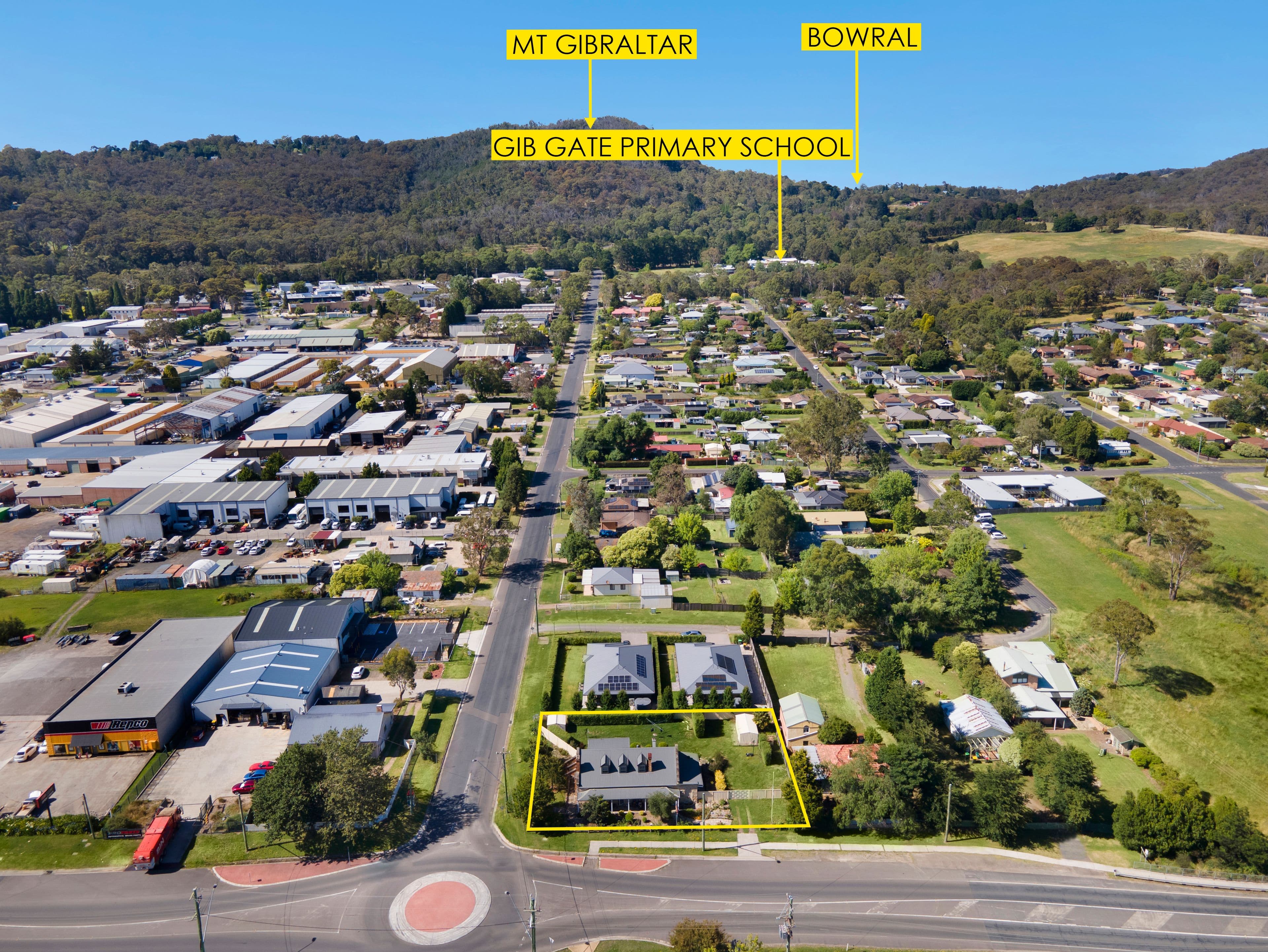236 Old Hume Highway, Mittagong NSW 2575, Mittagong - Thumbnail 3