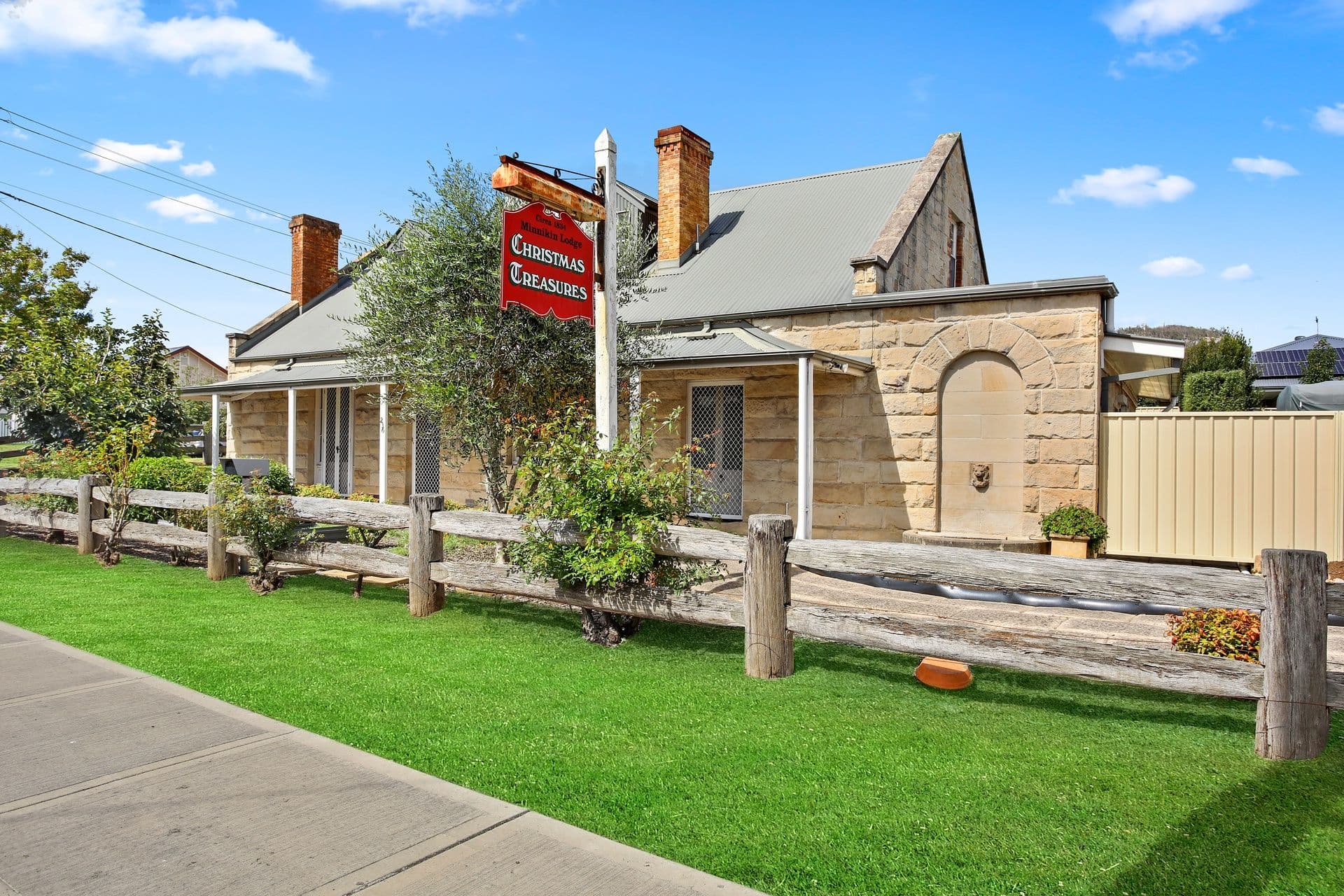 236 Old Hume Highway, Mittagong NSW 2575, Mittagong - Thumbnail 4