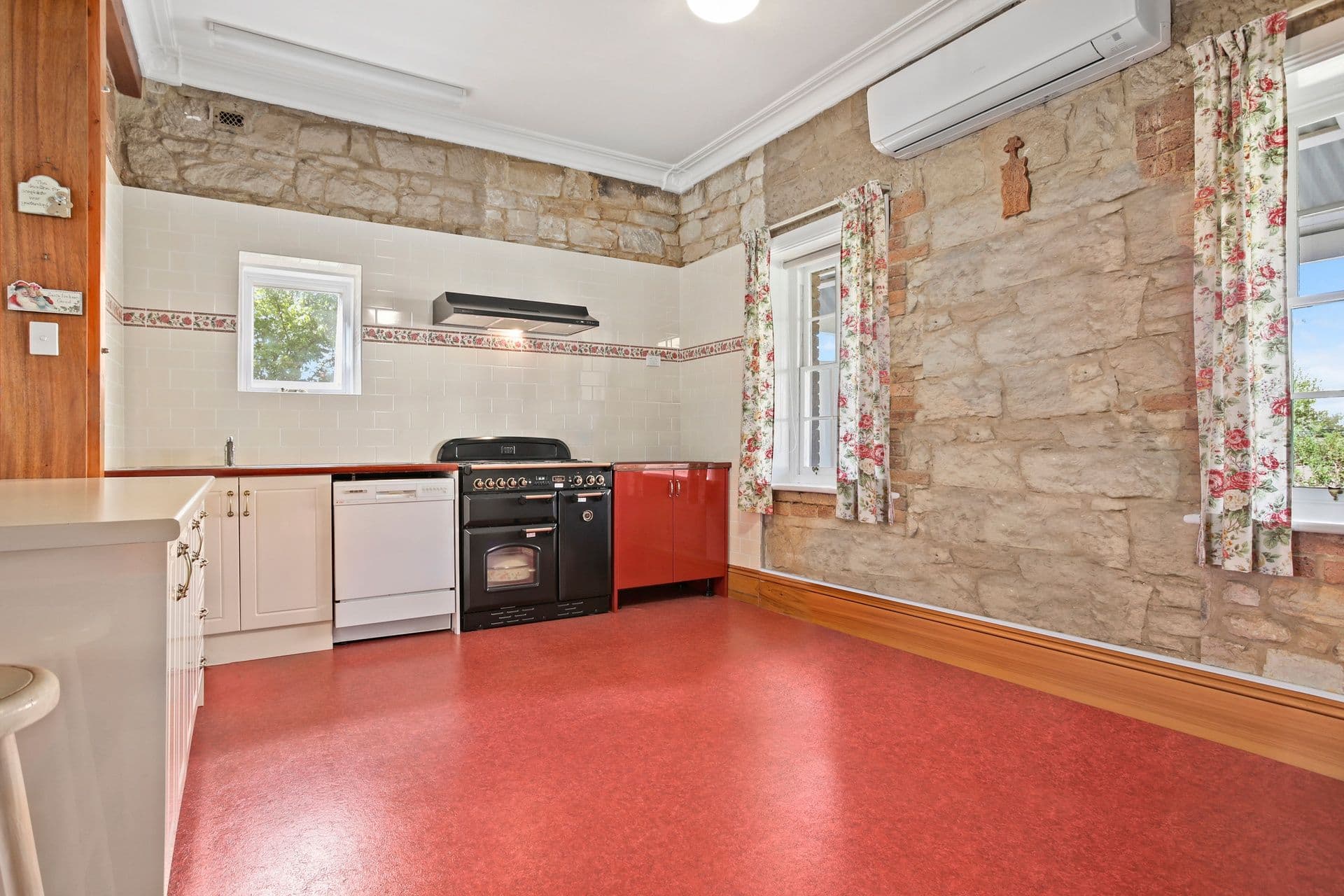 236 Old Hume Highway, Mittagong NSW 2575, Mittagong - Thumbnail 5
