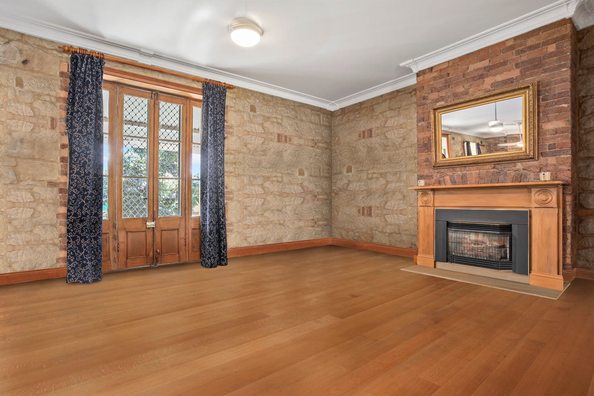 236 Old Hume Highway, Mittagong NSW 2575, Mittagong - Thumbnail 6