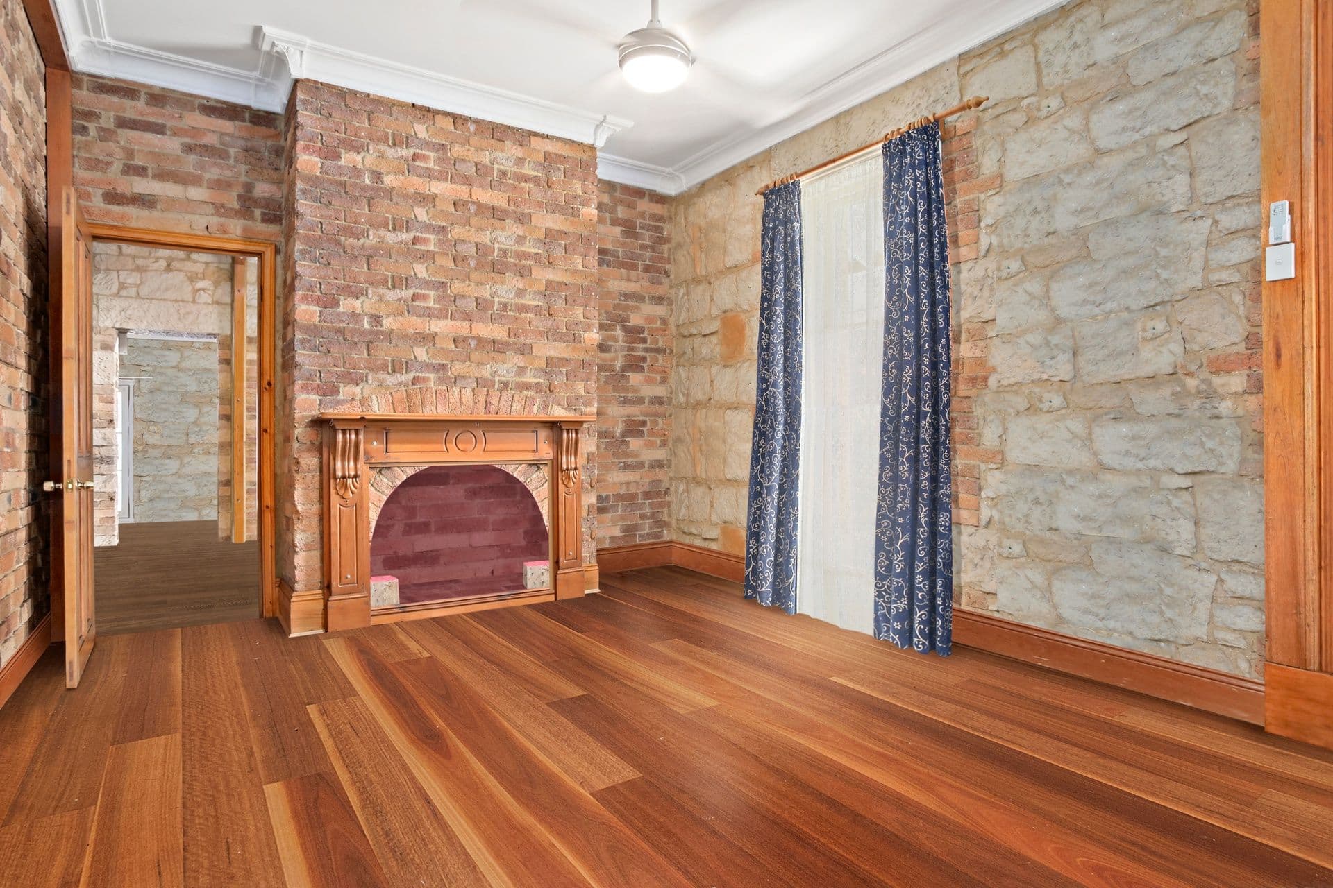 236 Old Hume Highway, Mittagong NSW 2575, Mittagong - Thumbnail 7