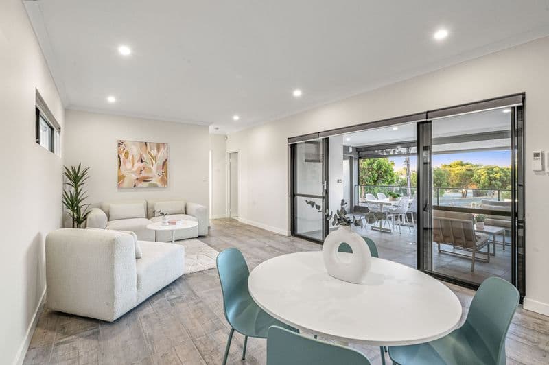 43/11 Williams Parade, Dulwich Hill - Image 1