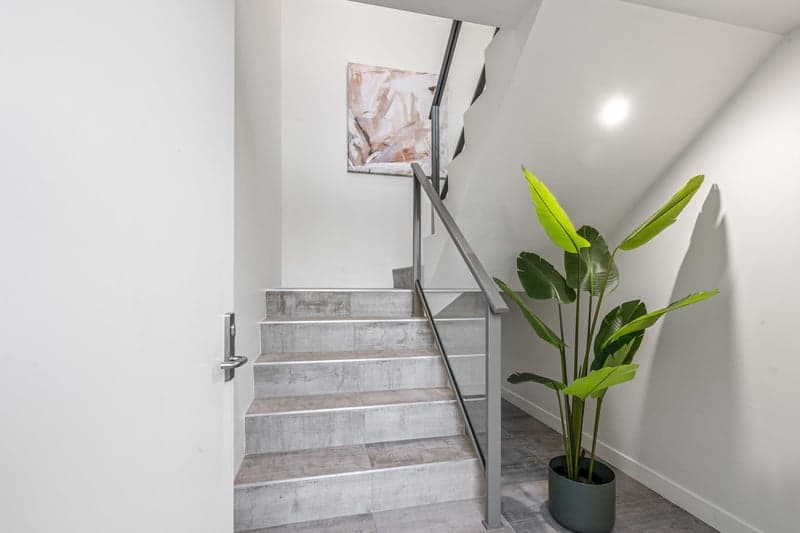 43/11 Williams Parade, Dulwich Hill - Thumbnail 2