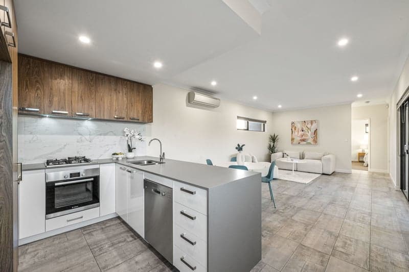 43/11 Williams Parade, Dulwich Hill - Thumbnail 3