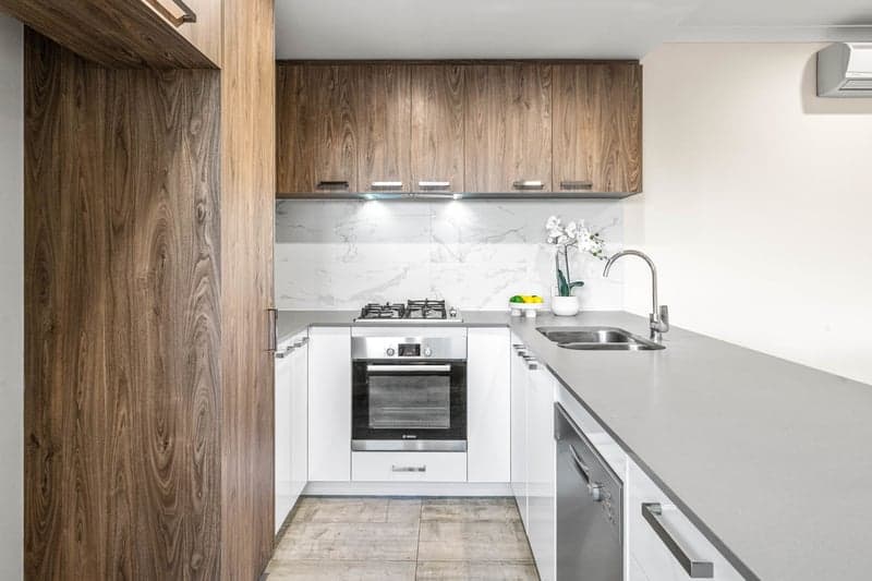 43/11 Williams Parade, Dulwich Hill - Thumbnail 4