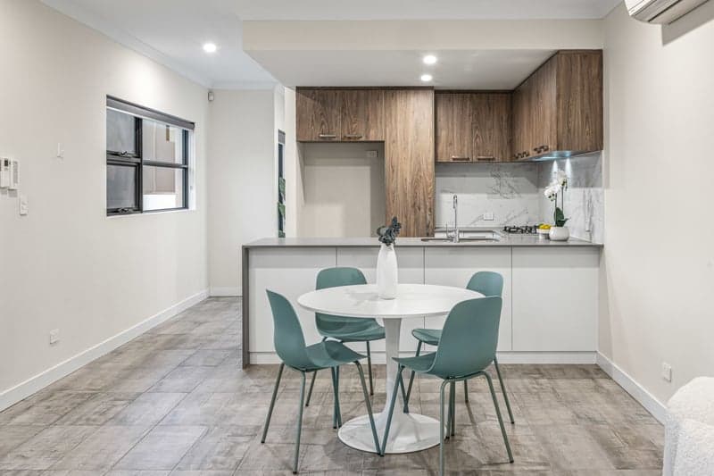 43/11 Williams Parade, Dulwich Hill - Thumbnail 5