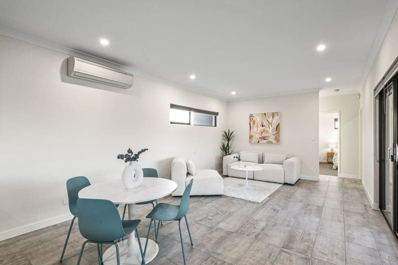 43/11 Williams Parade, Dulwich Hill - Thumbnail 7