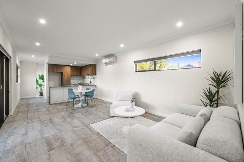 43/11 Williams Parade, Dulwich Hill - Thumbnail 8
