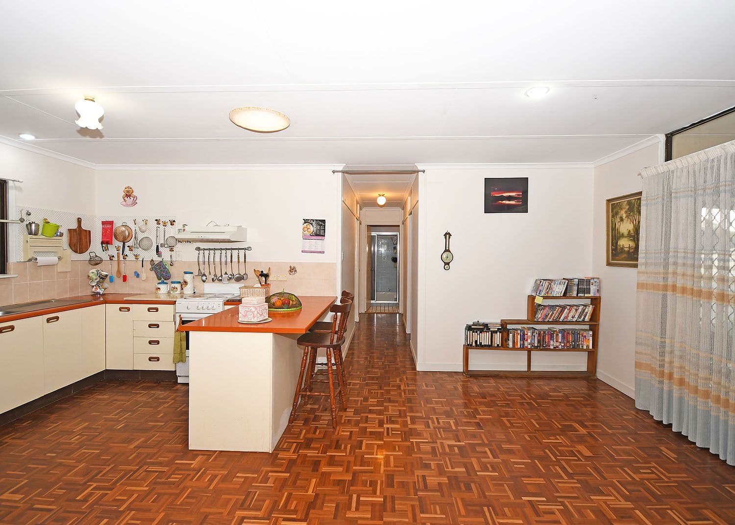24 Waigani Avenue, Kawungan QLD 4655, Kawungan - Image 1