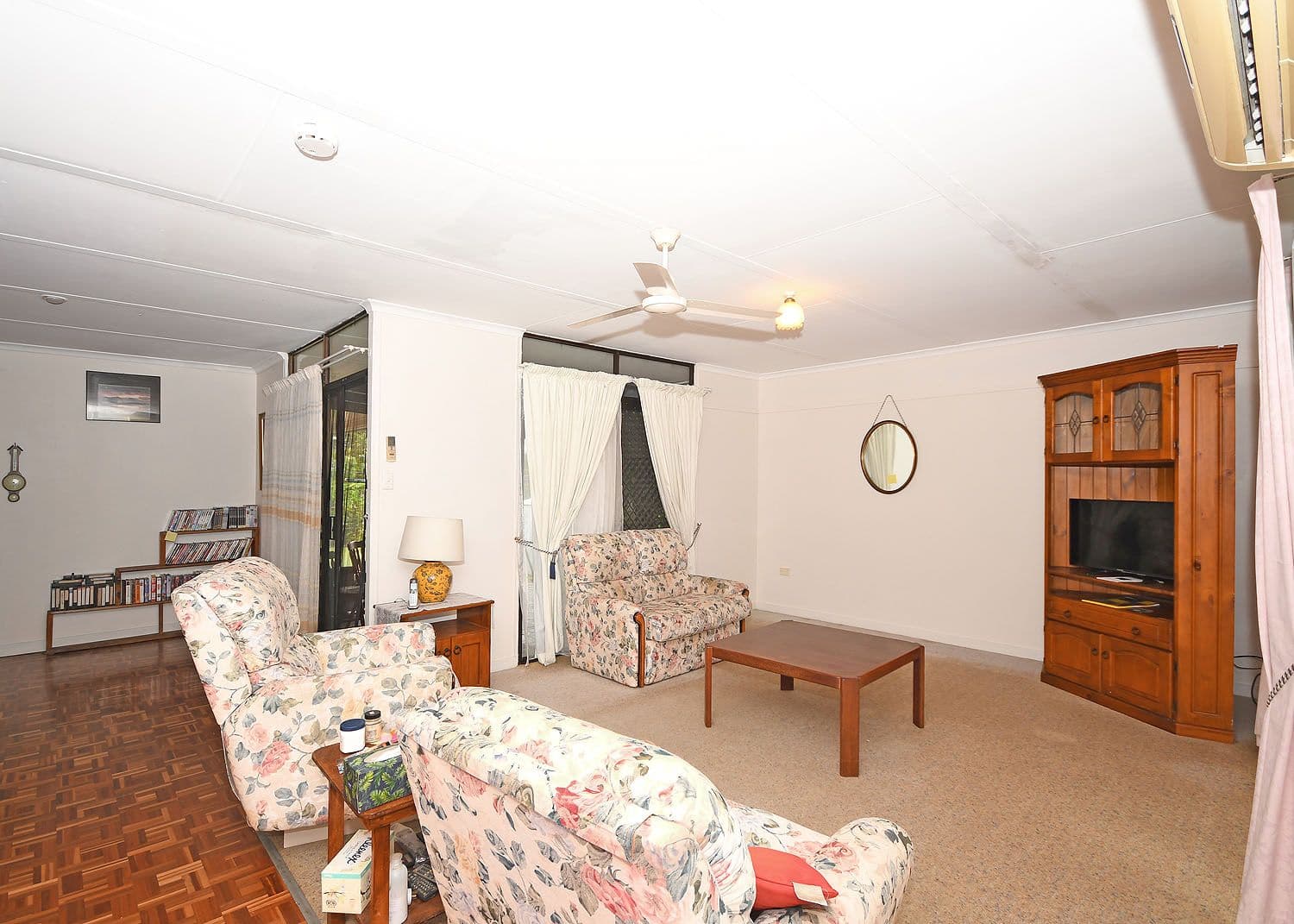 24 Waigani Avenue, Kawungan QLD 4655, Kawungan - Thumbnail 3