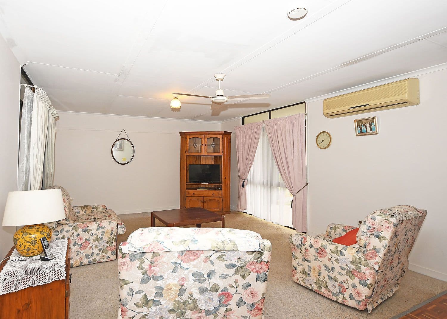24 Waigani Avenue, Kawungan QLD 4655, Kawungan - Thumbnail 4