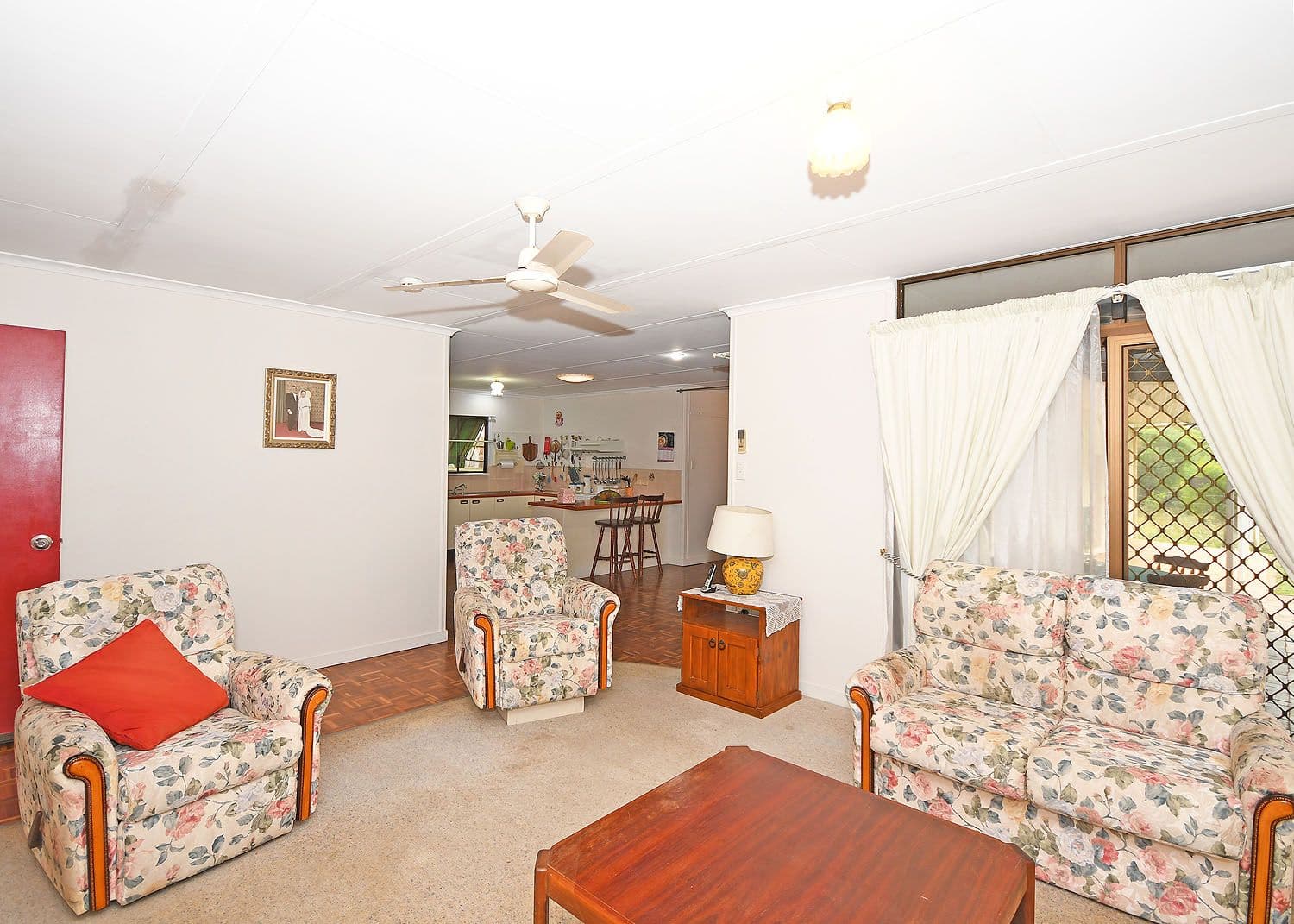 24 Waigani Avenue, Kawungan QLD 4655, Kawungan - Thumbnail 5