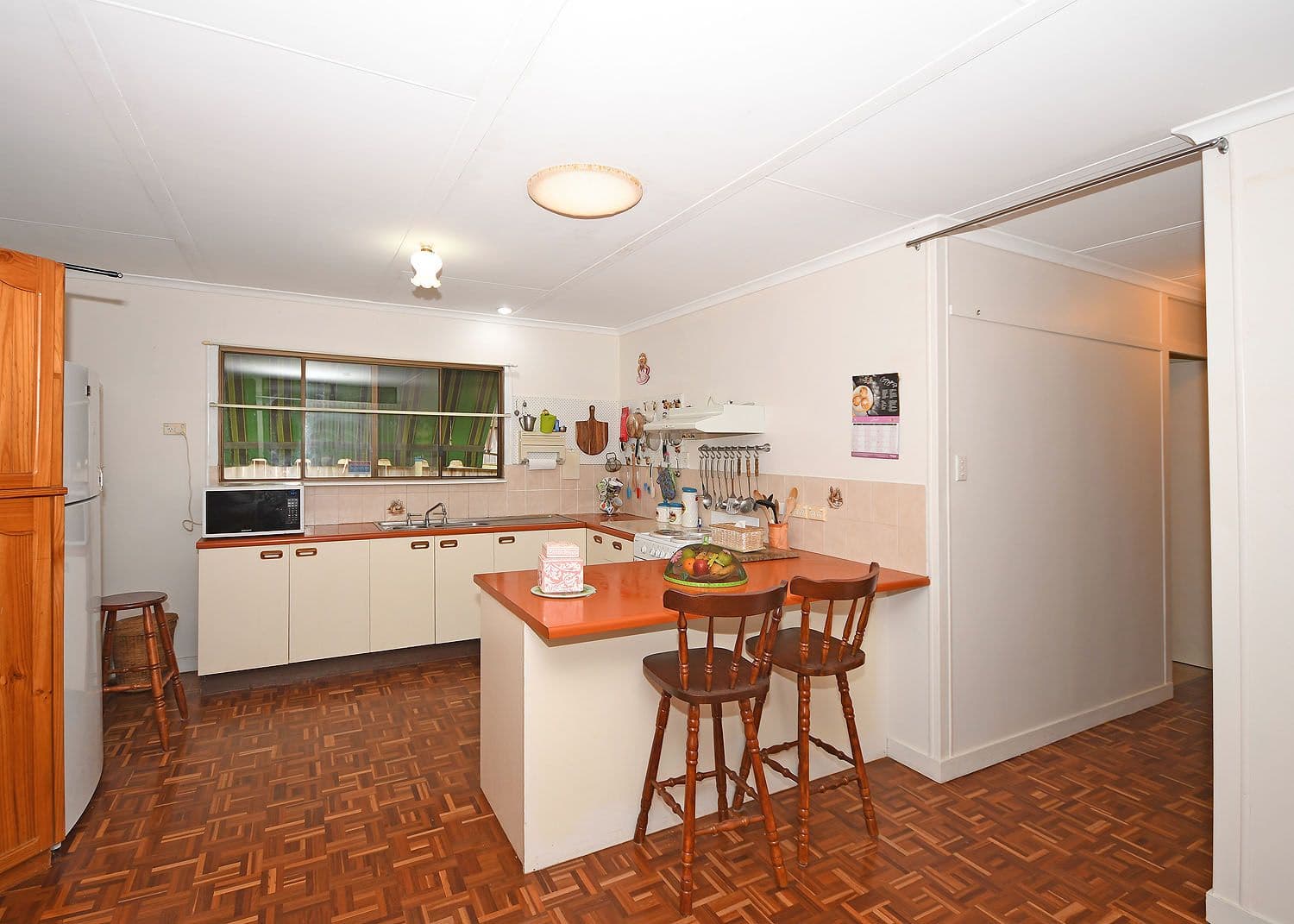 24 Waigani Avenue, Kawungan QLD 4655, Kawungan - Thumbnail 6