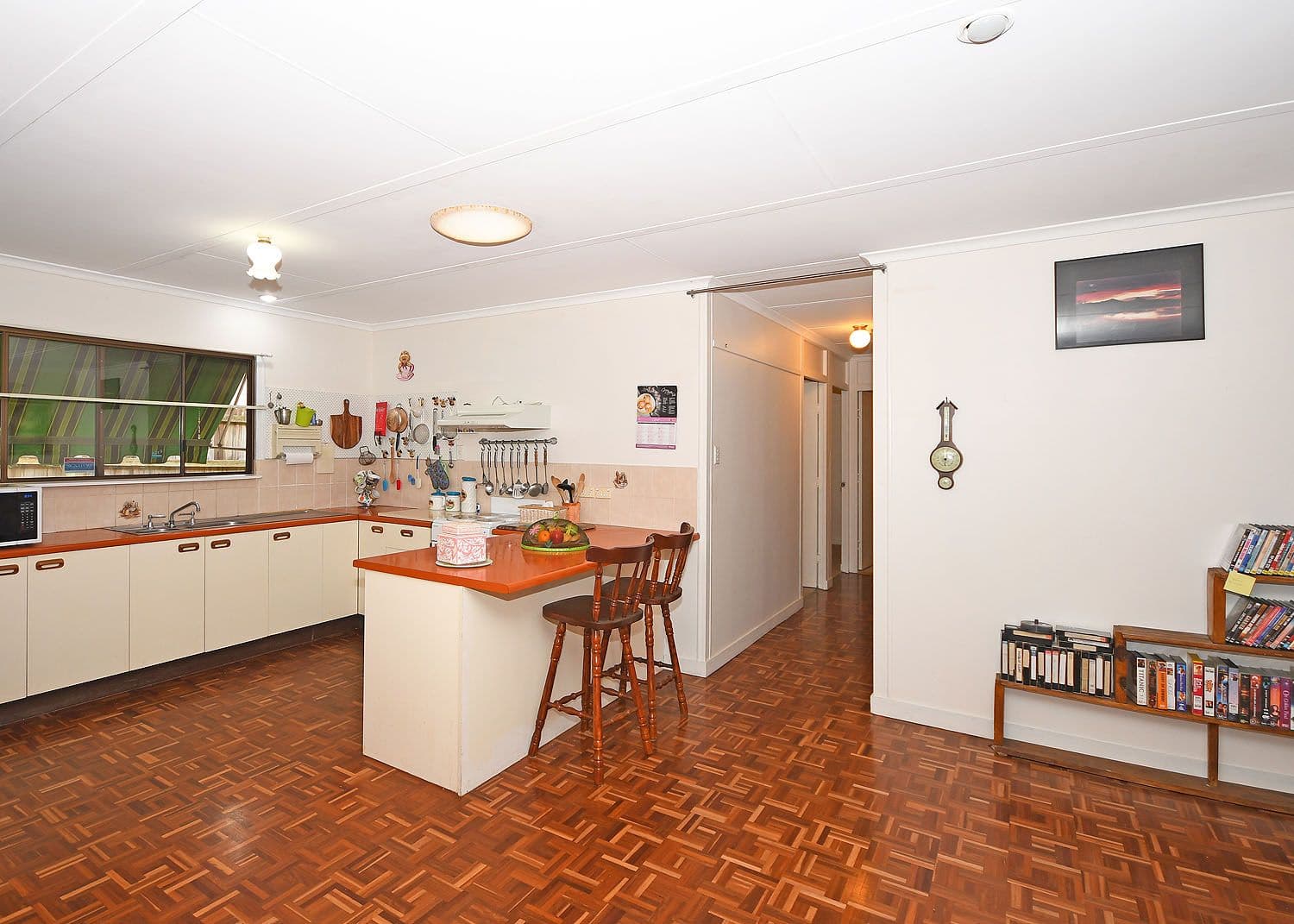 24 Waigani Avenue, Kawungan QLD 4655, Kawungan - Thumbnail 7