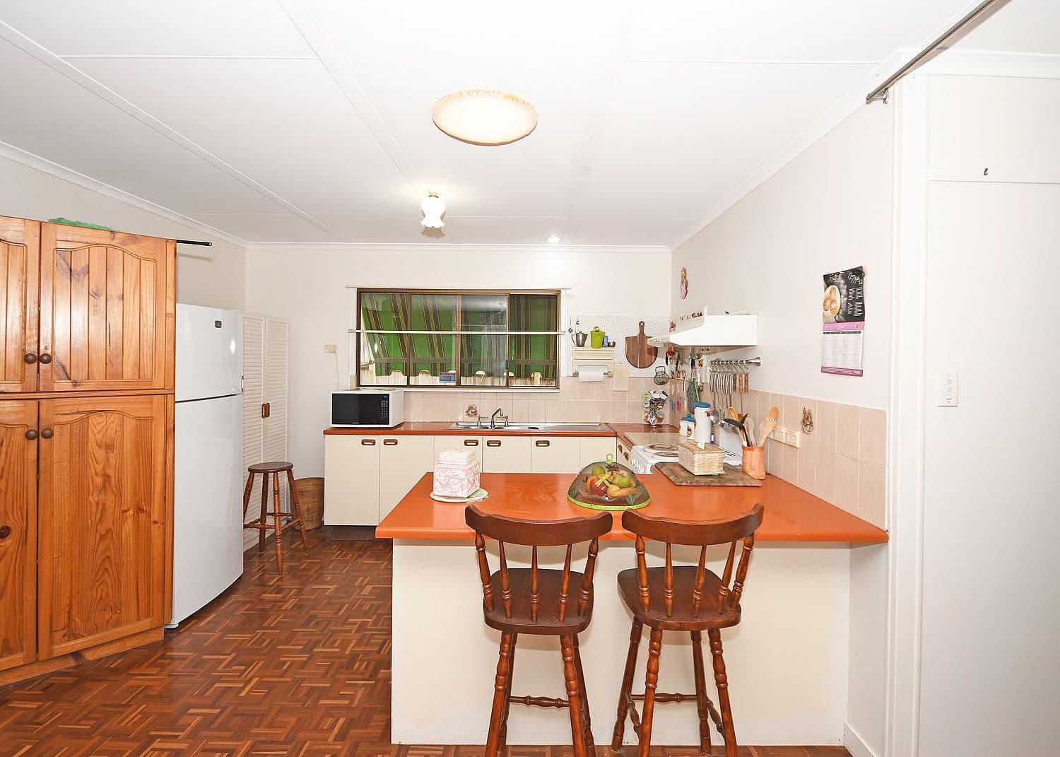 24 Waigani Avenue, Kawungan QLD 4655, Kawungan - Thumbnail 8