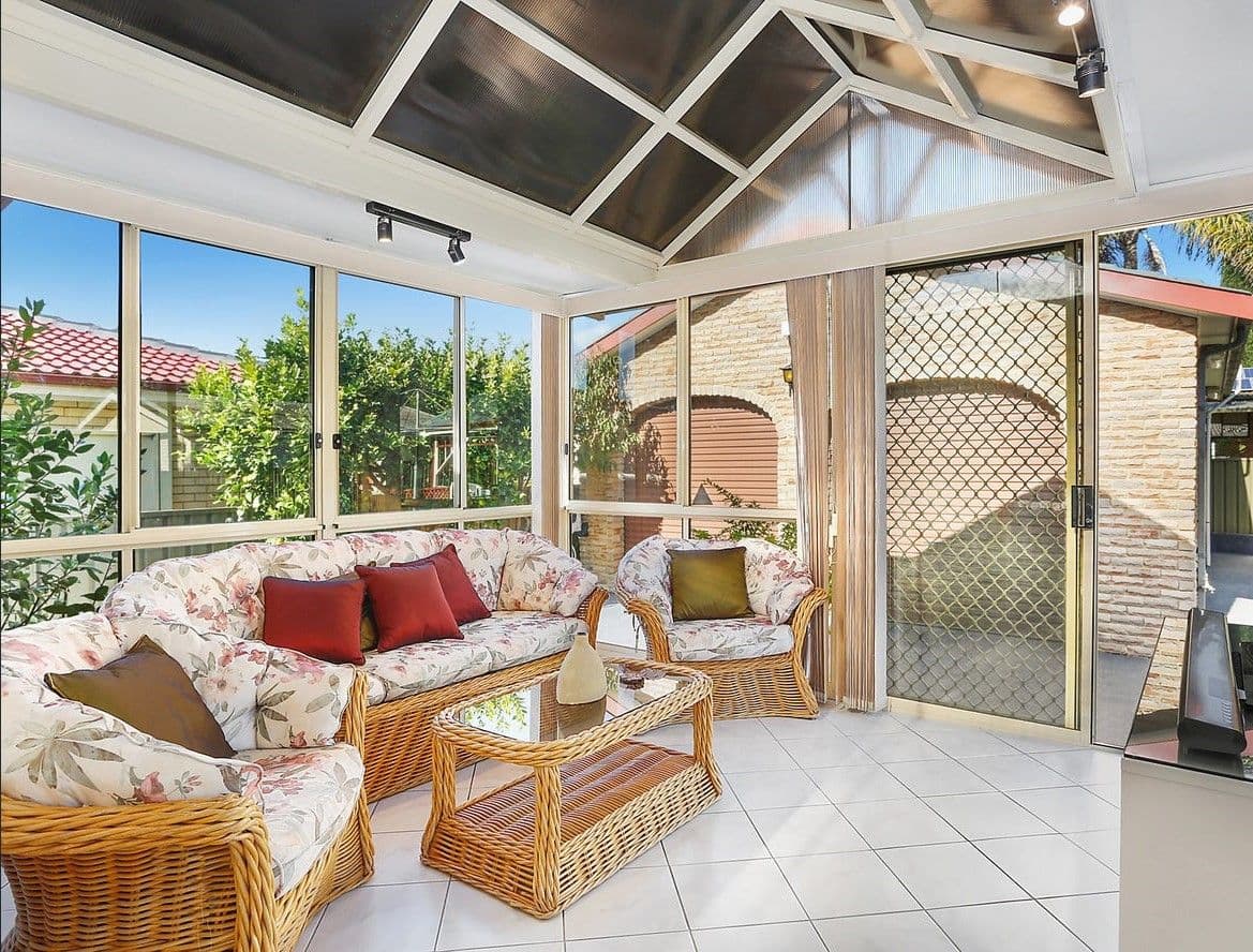 94 Narcissus Avenue, Quakers Hill NSW 2763, Quakers Hill - Thumbnail 2