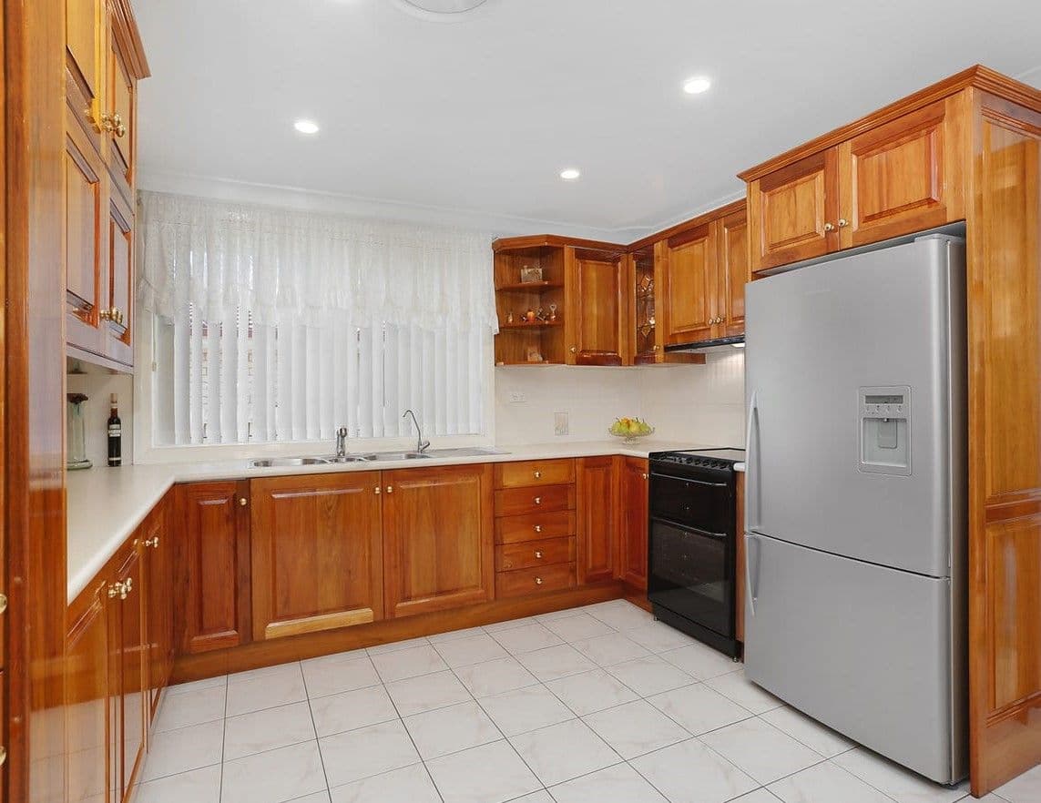 94 Narcissus Avenue, Quakers Hill NSW 2763, Quakers Hill - Thumbnail 3