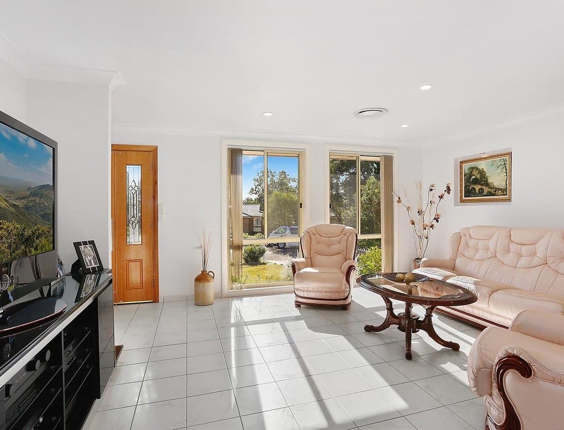 94 Narcissus Avenue, Quakers Hill NSW 2763, Quakers Hill - Thumbnail 4