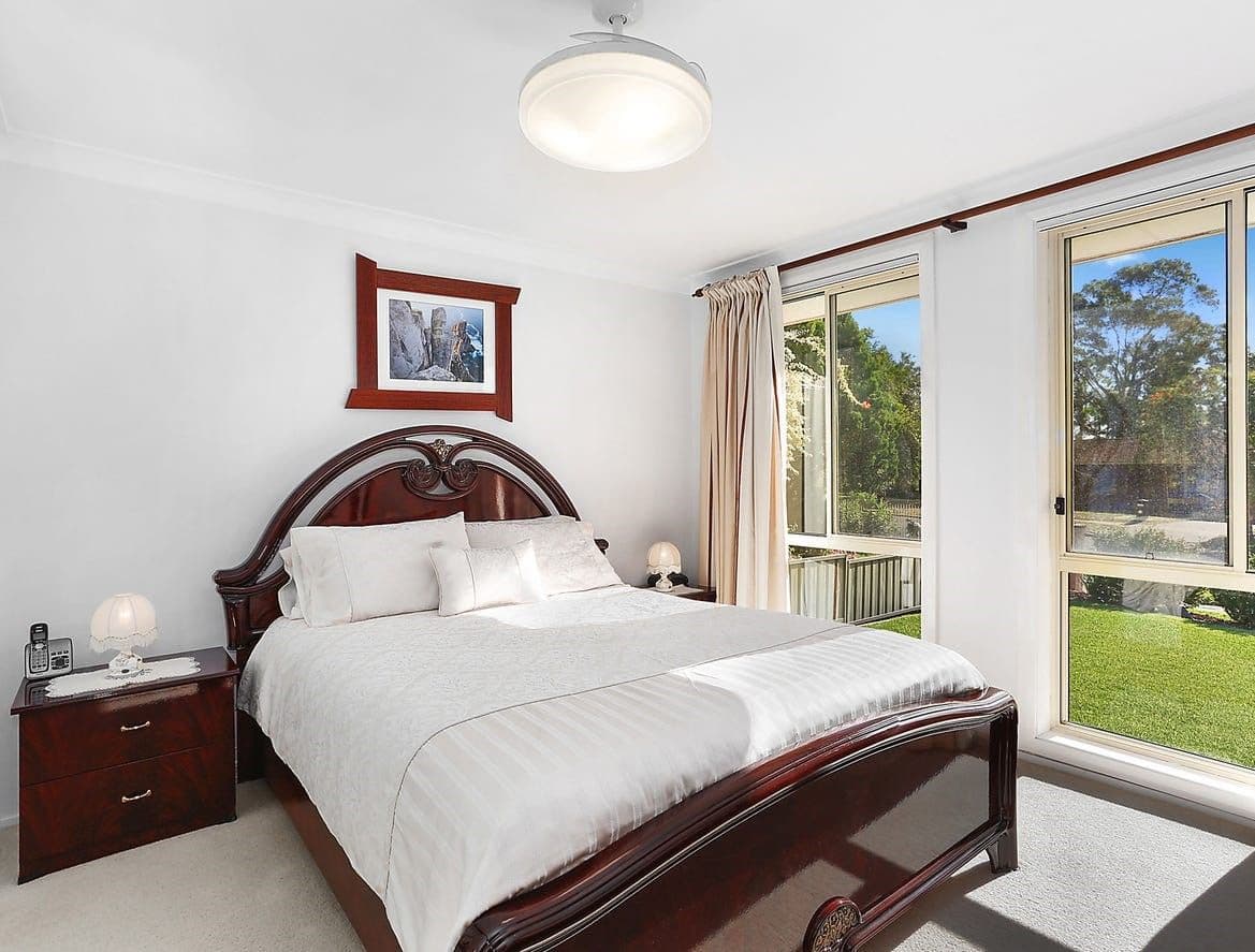 94 Narcissus Avenue, Quakers Hill NSW 2763, Quakers Hill - Thumbnail 5