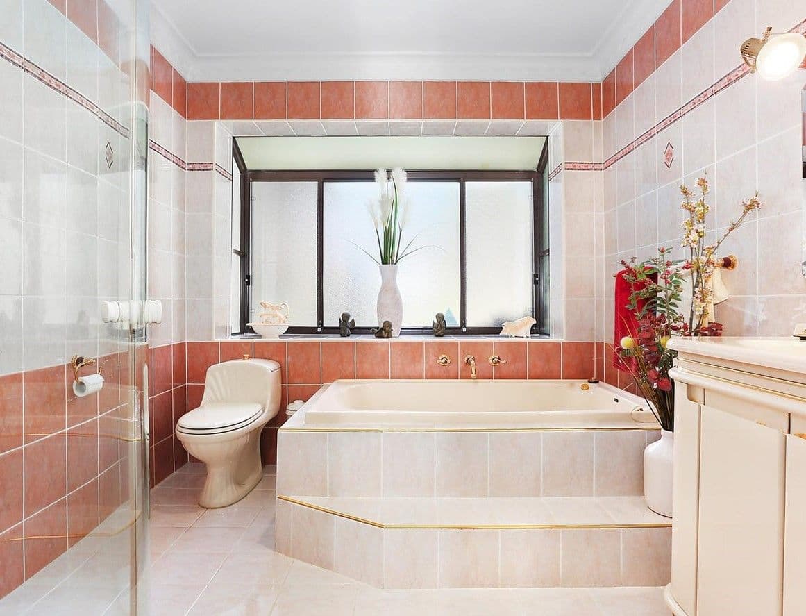 94 Narcissus Avenue, Quakers Hill NSW 2763, Quakers Hill - Thumbnail 6