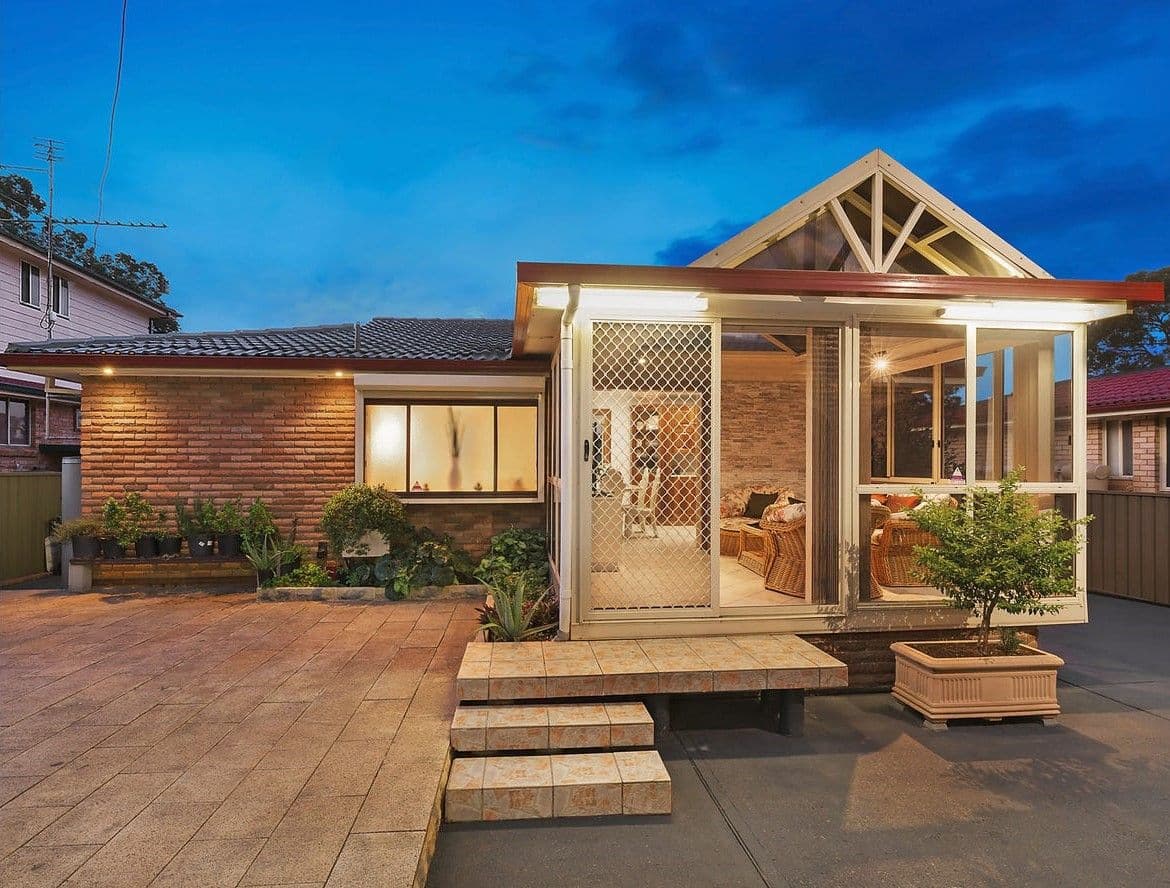 94 Narcissus Avenue, Quakers Hill NSW 2763, Quakers Hill - Thumbnail 7