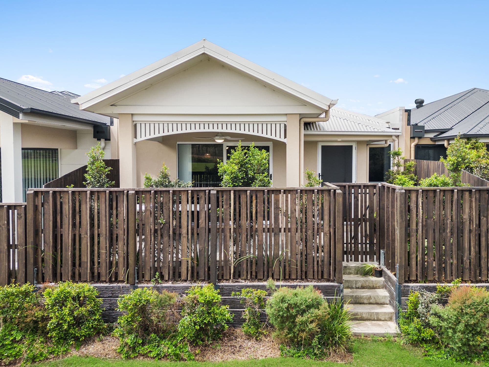64 Blackberry Way, Ripley QLD 4306, Ripley - Thumbnail 2