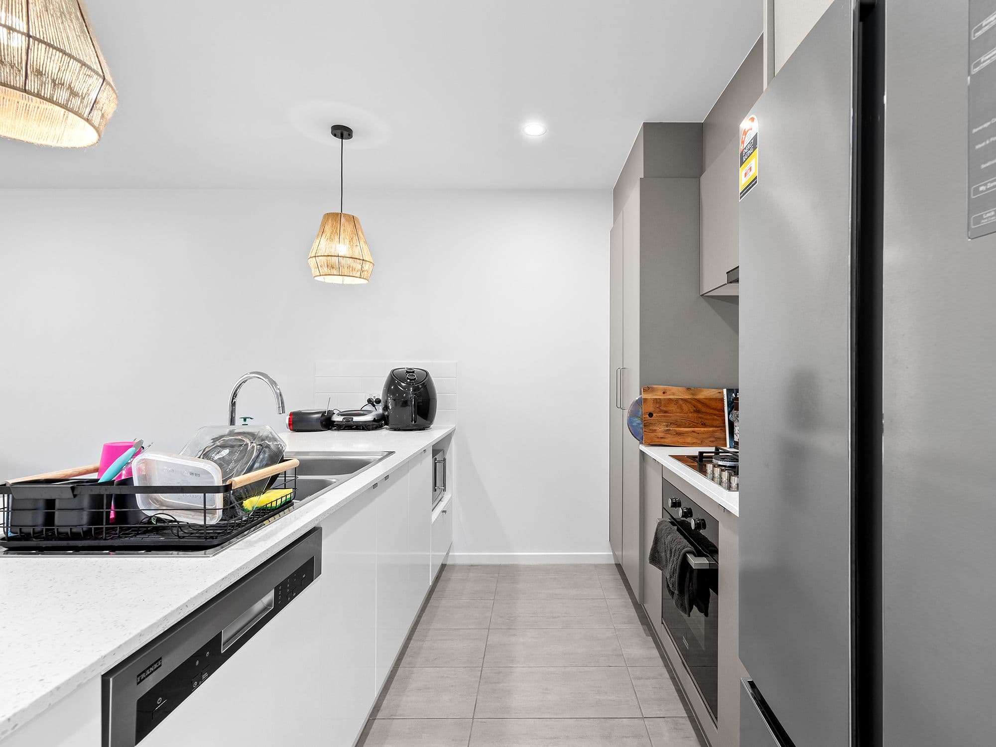 64 Blackberry Way, Ripley QLD 4306, Ripley - Thumbnail 4