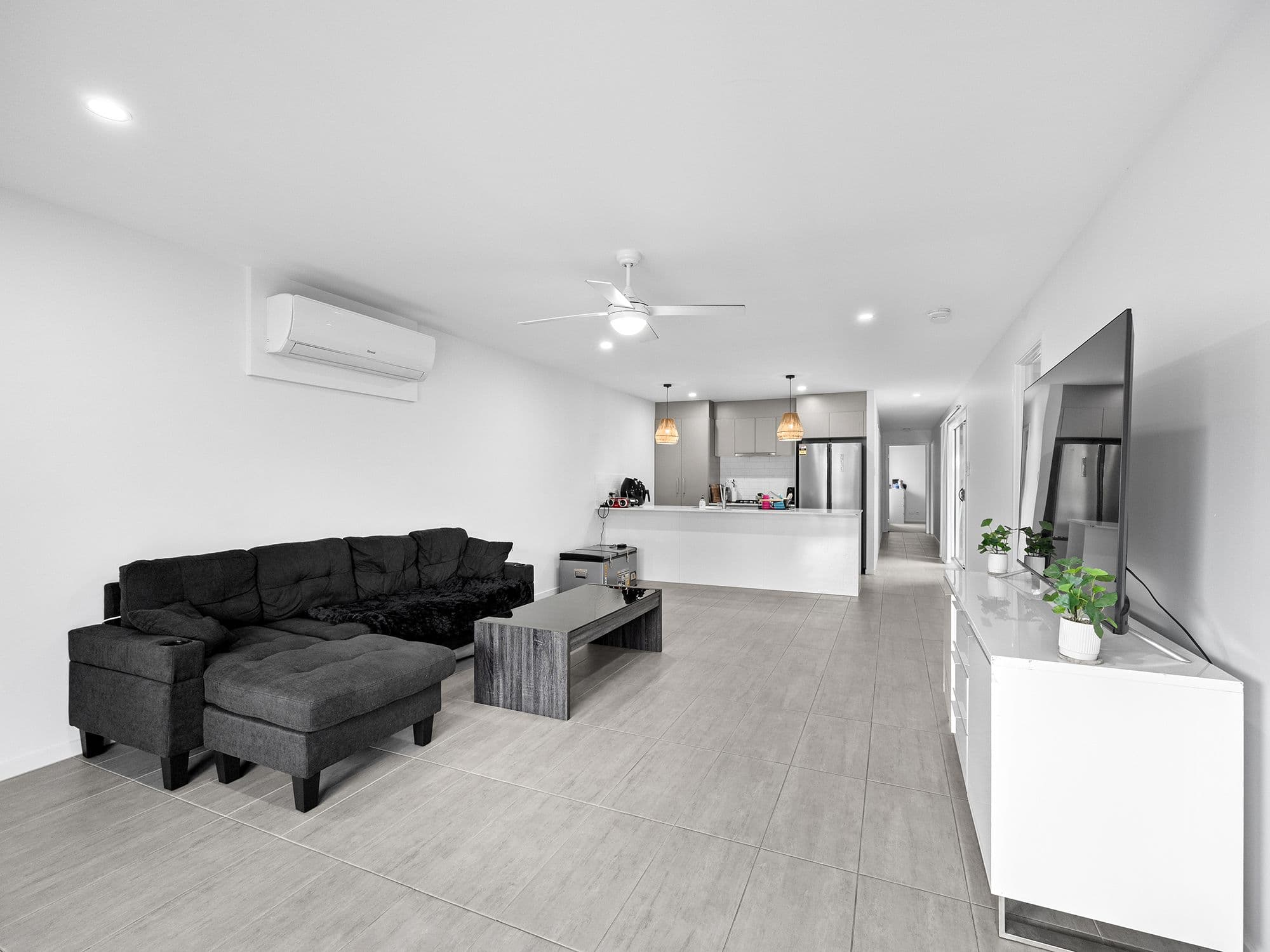 64 Blackberry Way, Ripley QLD 4306, Ripley - Thumbnail 5