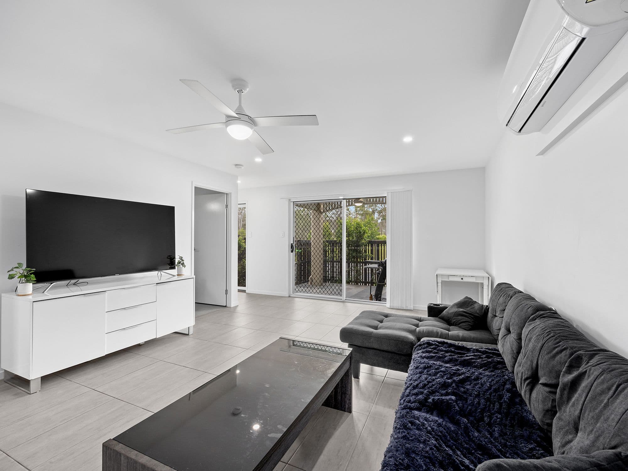 64 Blackberry Way, Ripley QLD 4306, Ripley - Thumbnail 7