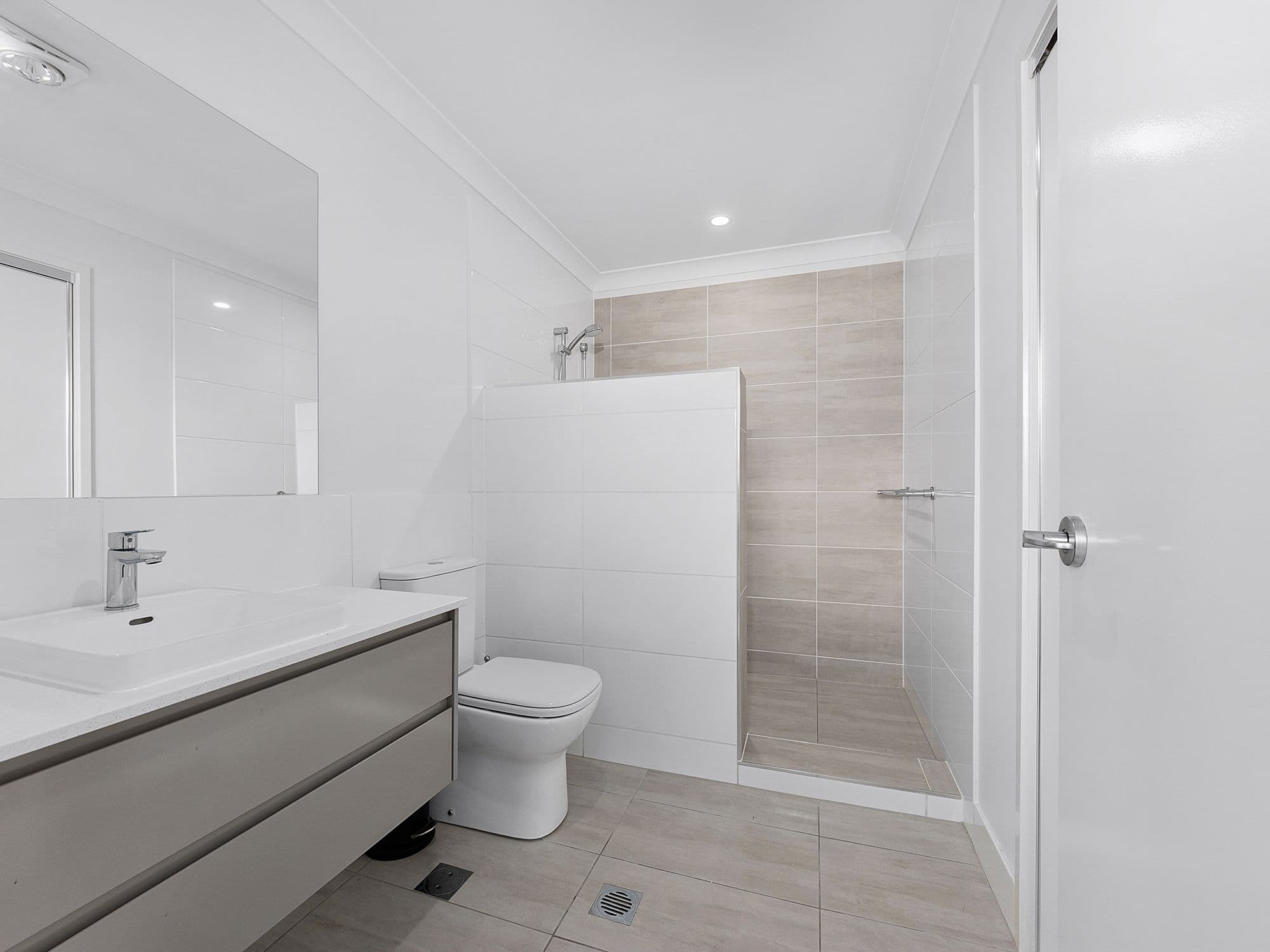 64 Blackberry Way, Ripley QLD 4306, Ripley - Thumbnail 8