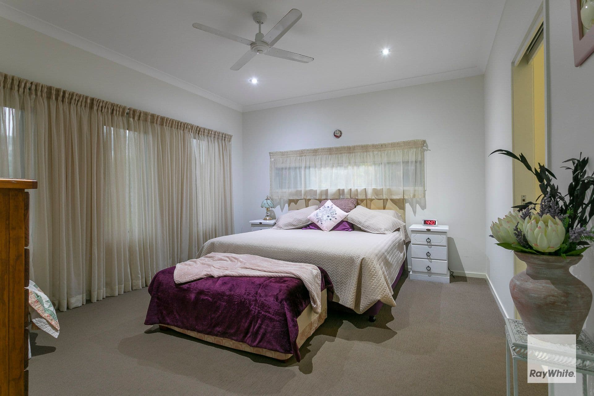 91 Habitat Drive, Redland Bay QLD 4165, Redland Bay - Thumbnail 2