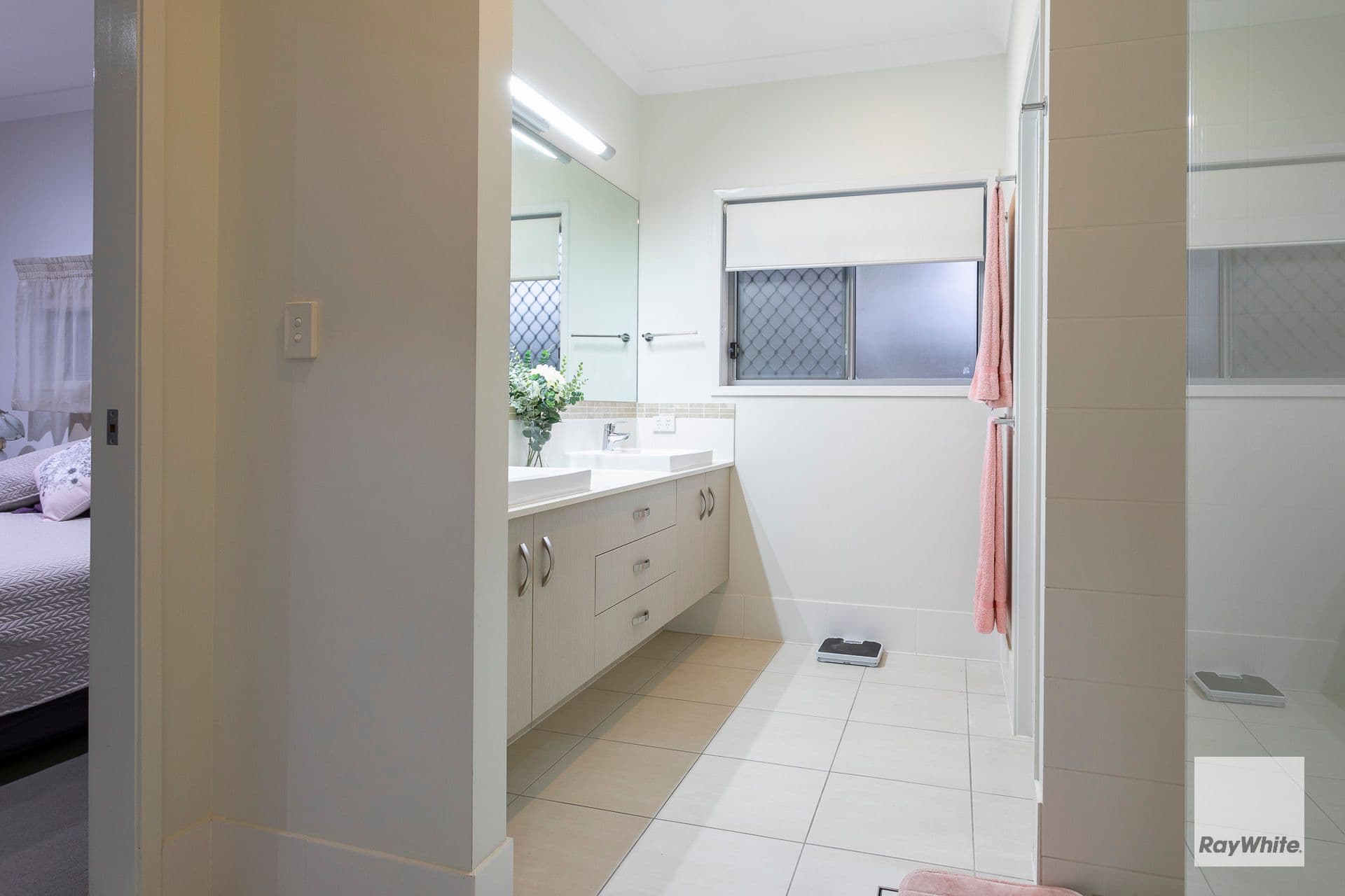 91 Habitat Drive, Redland Bay QLD 4165, Redland Bay - Thumbnail 3