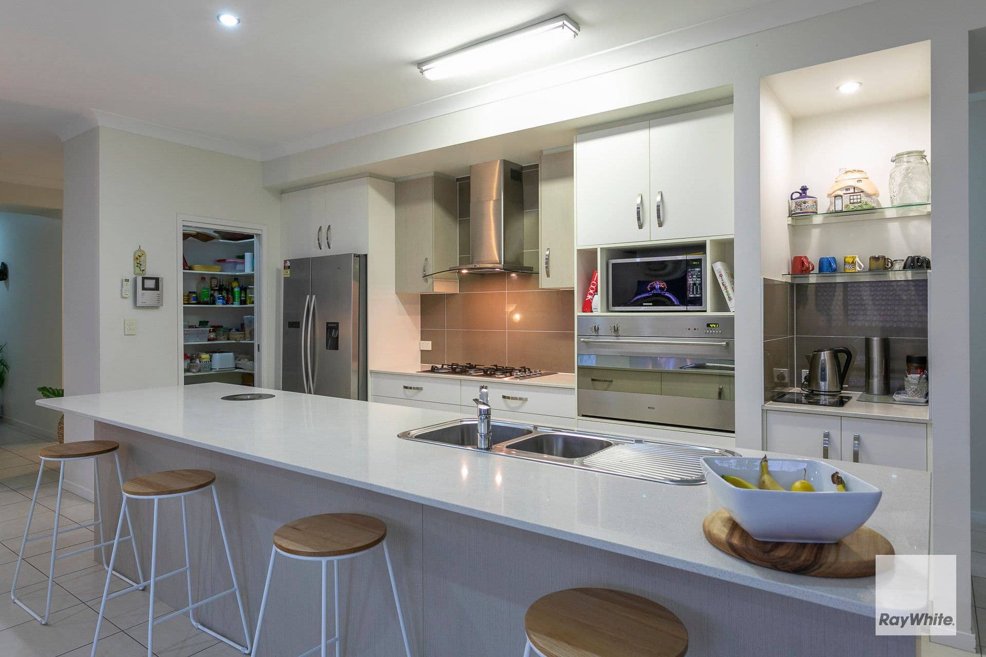 91 Habitat Drive, Redland Bay QLD 4165, Redland Bay - Thumbnail 6