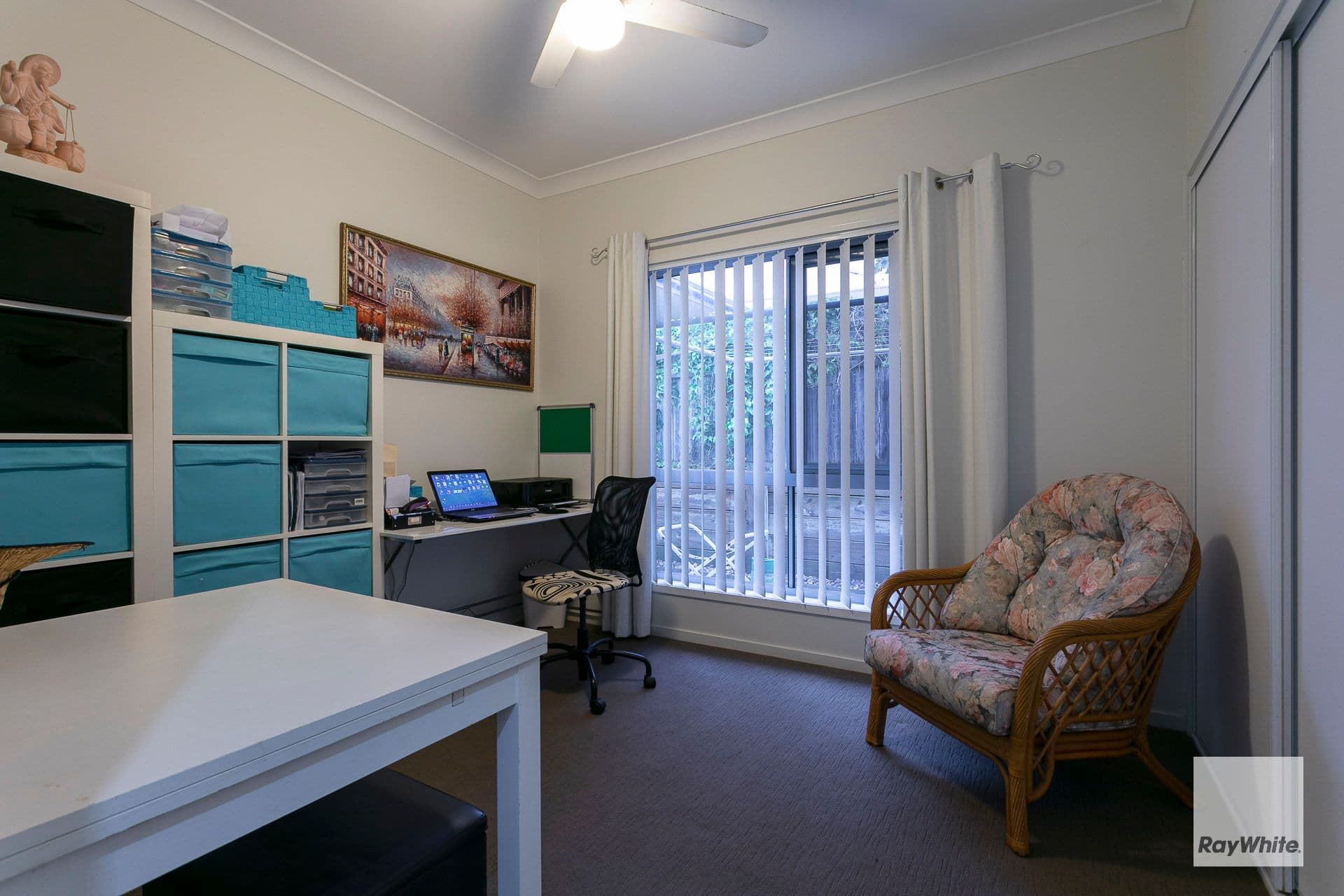 91 Habitat Drive, Redland Bay QLD 4165, Redland Bay - Thumbnail 8