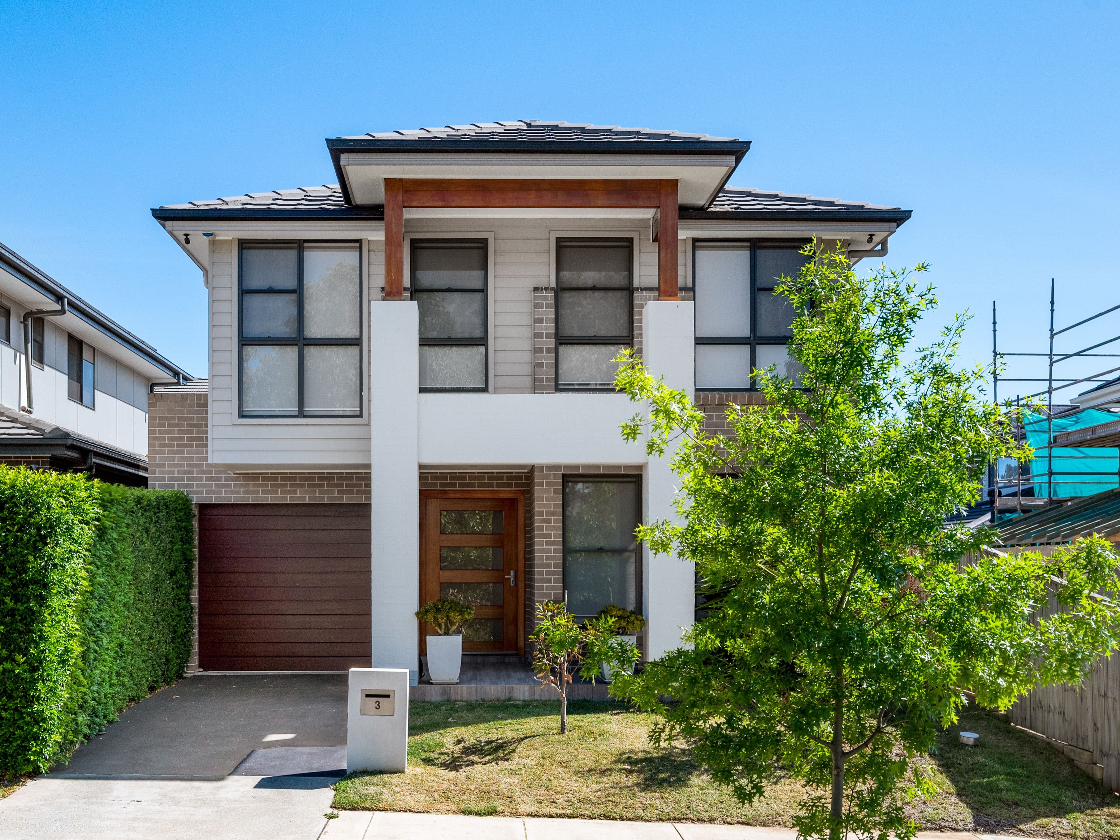 25 Hartley Street, Aireys Inlet - Image 1