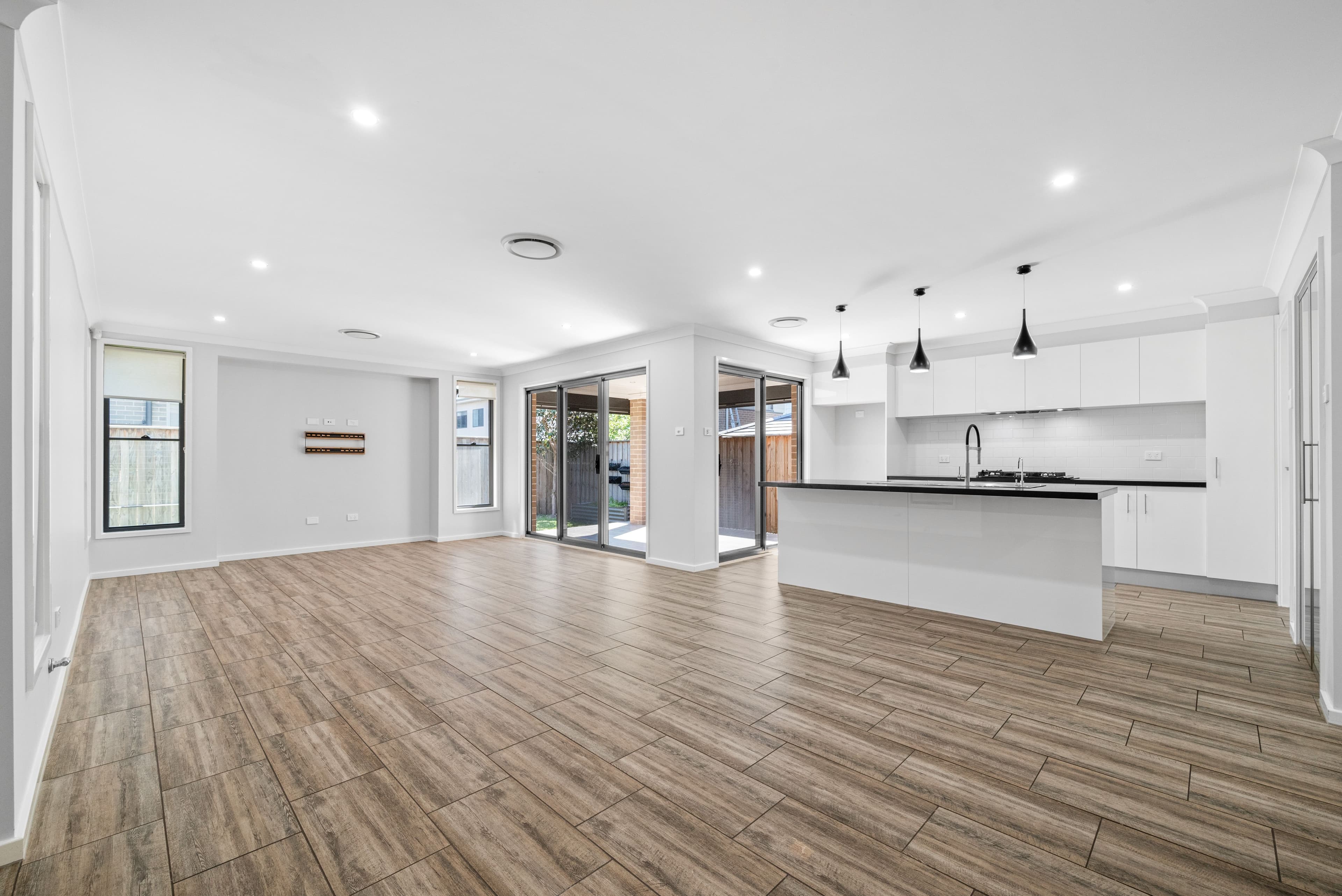 25 Hartley Street, Aireys Inlet - Thumbnail 2