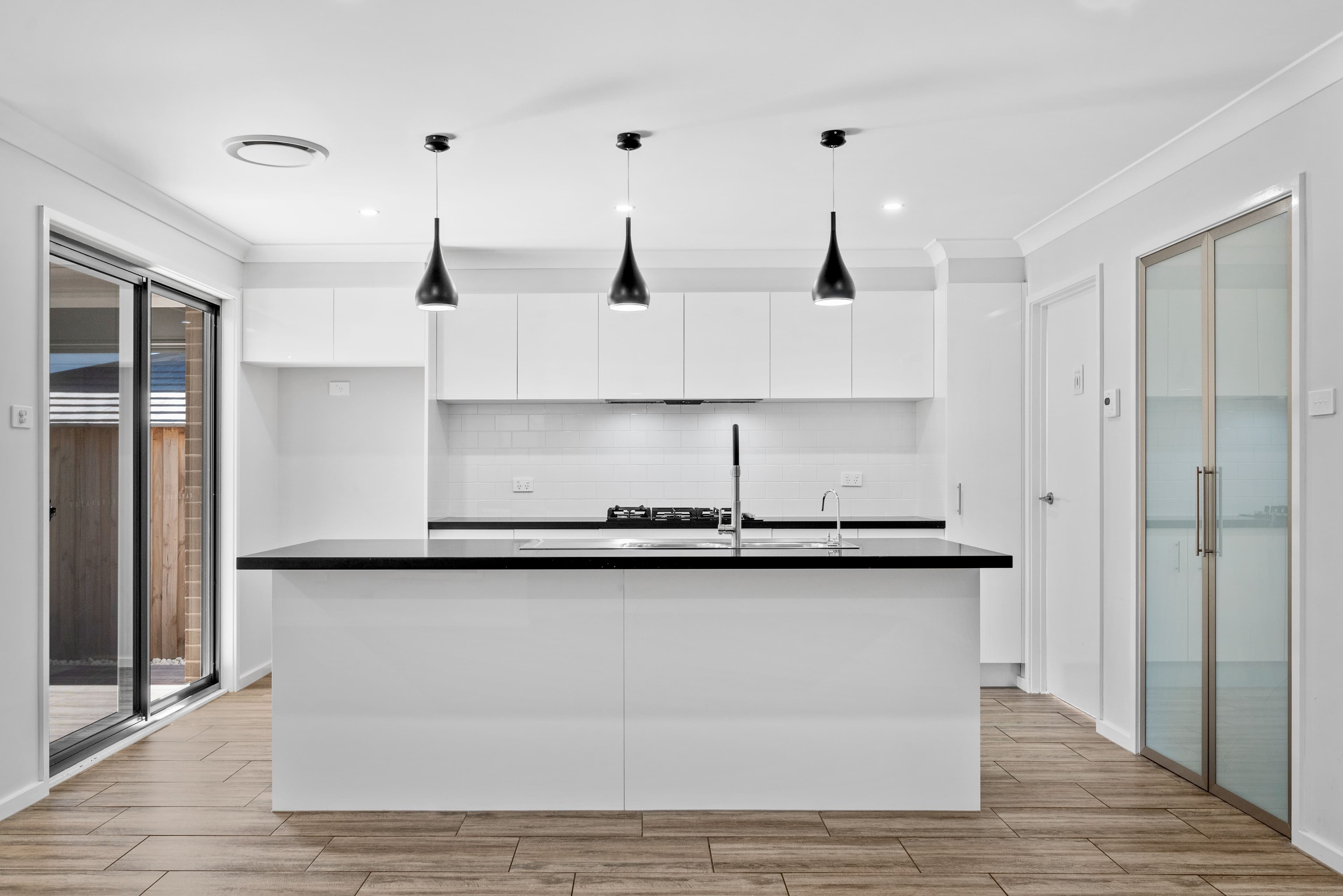 25 Hartley Street, Aireys Inlet - Thumbnail 3