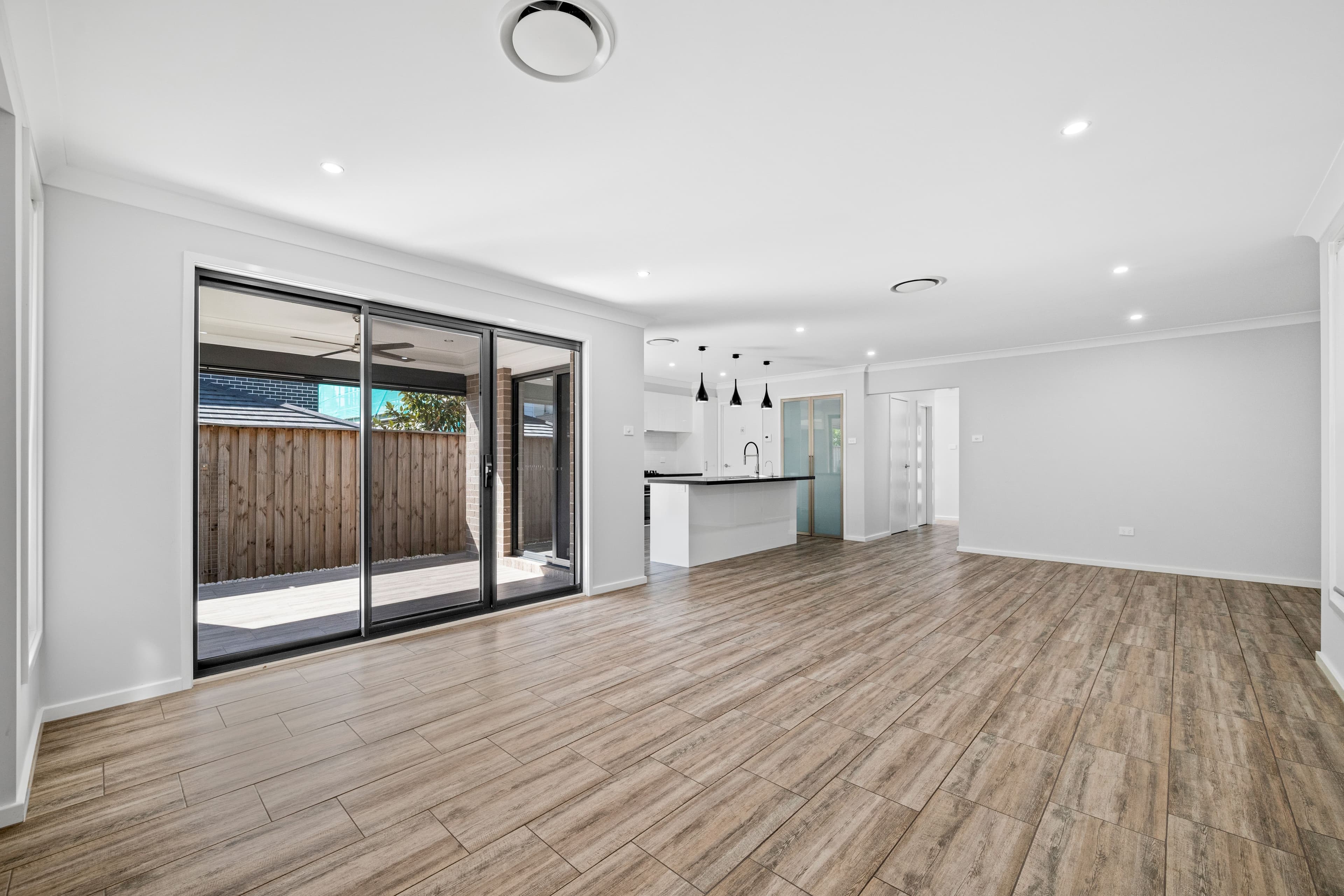 25 Hartley Street, Aireys Inlet - Thumbnail 4