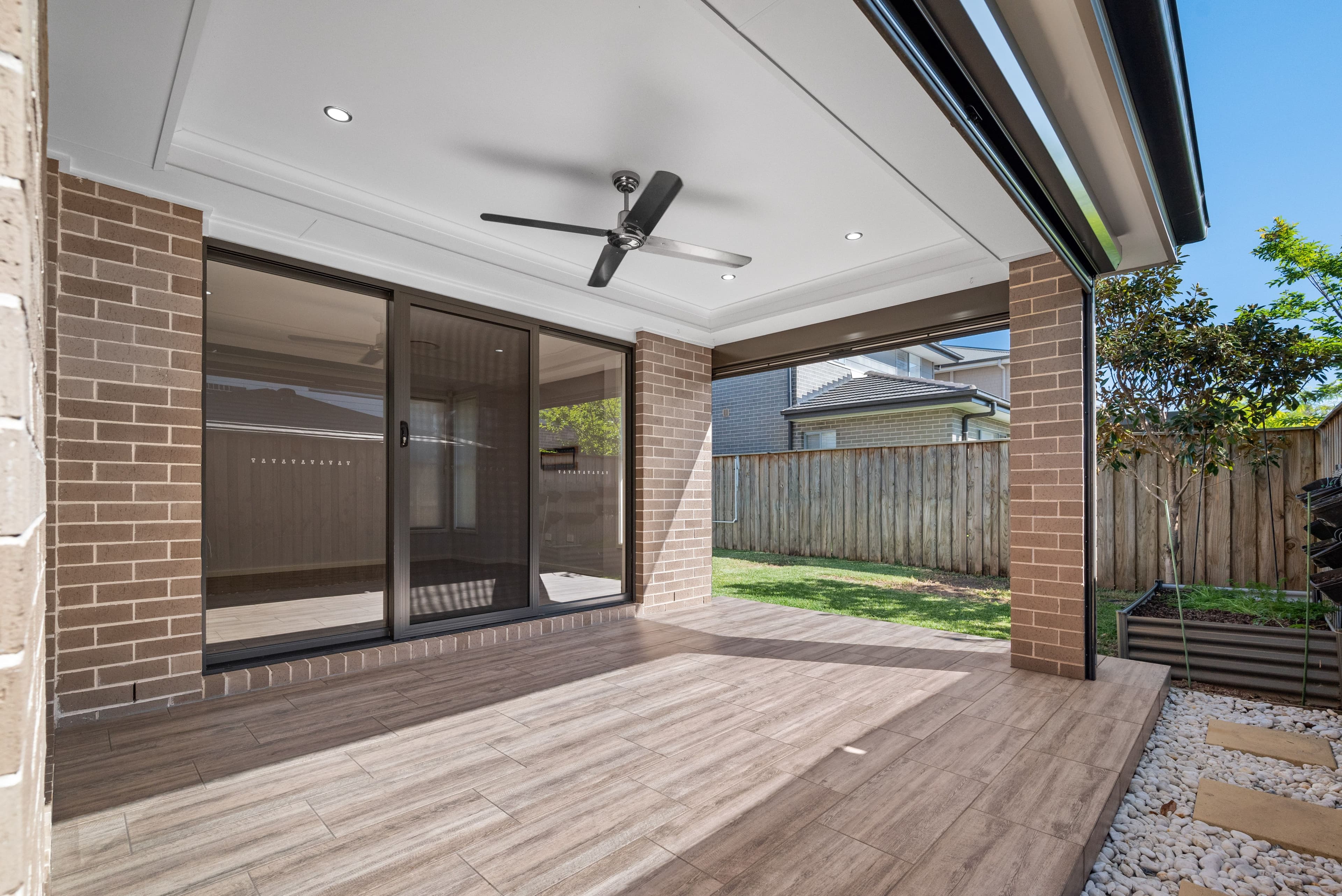 25 Hartley Street, Aireys Inlet - Thumbnail 5
