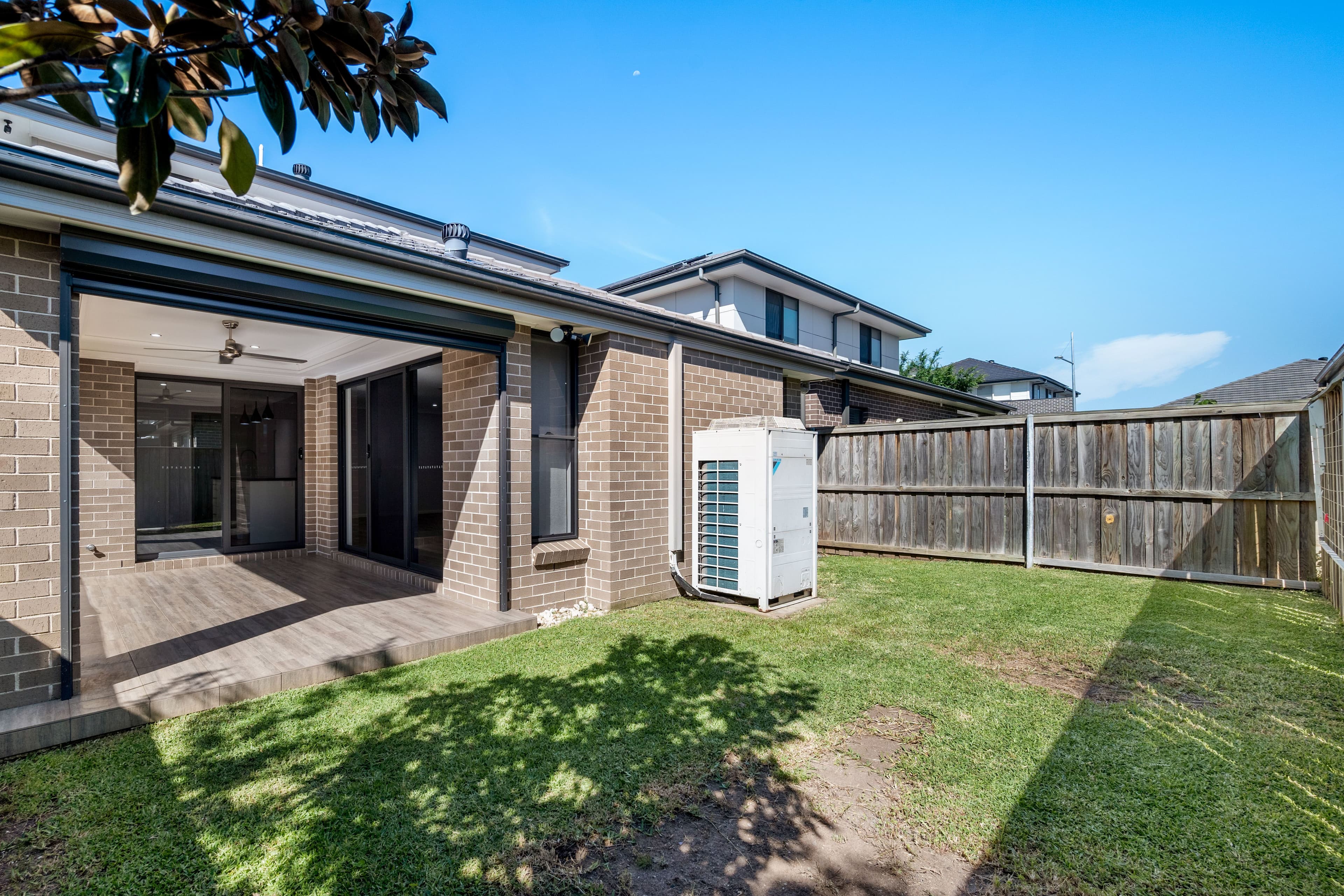 25 Hartley Street, Aireys Inlet - Thumbnail 6
