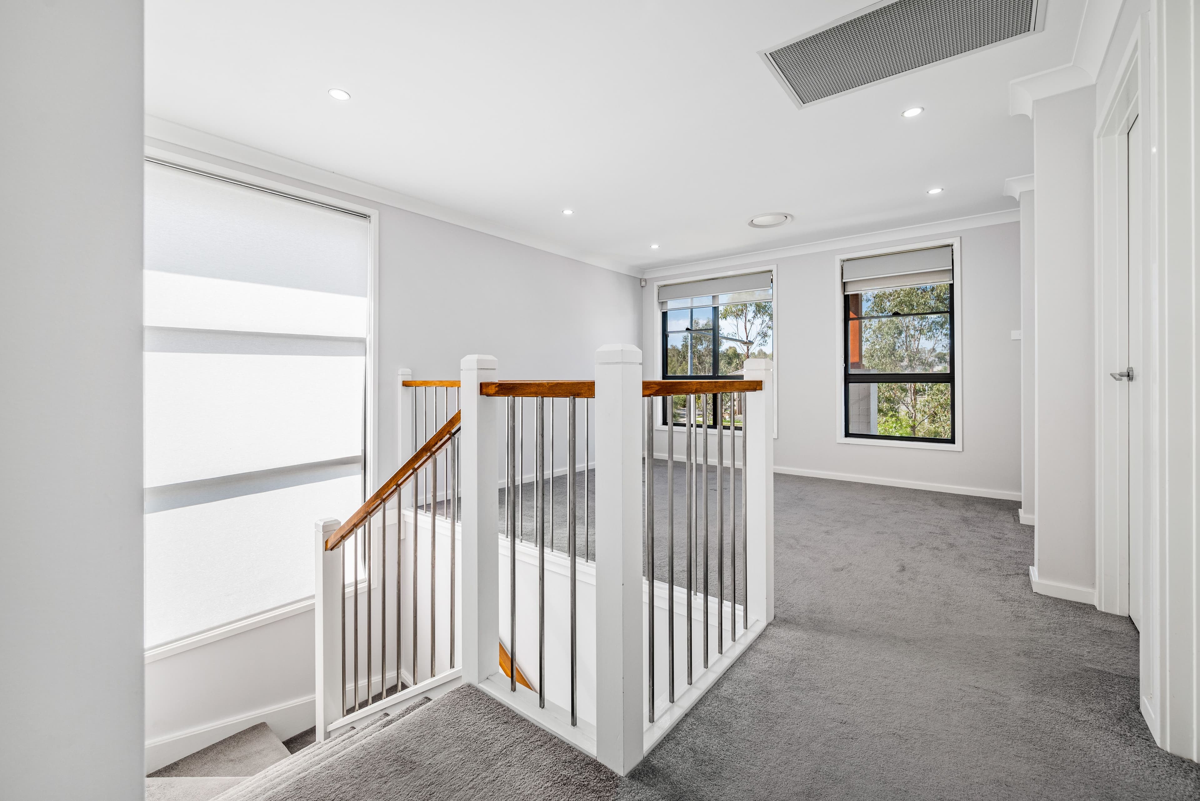 25 Hartley Street, Aireys Inlet - Thumbnail 7