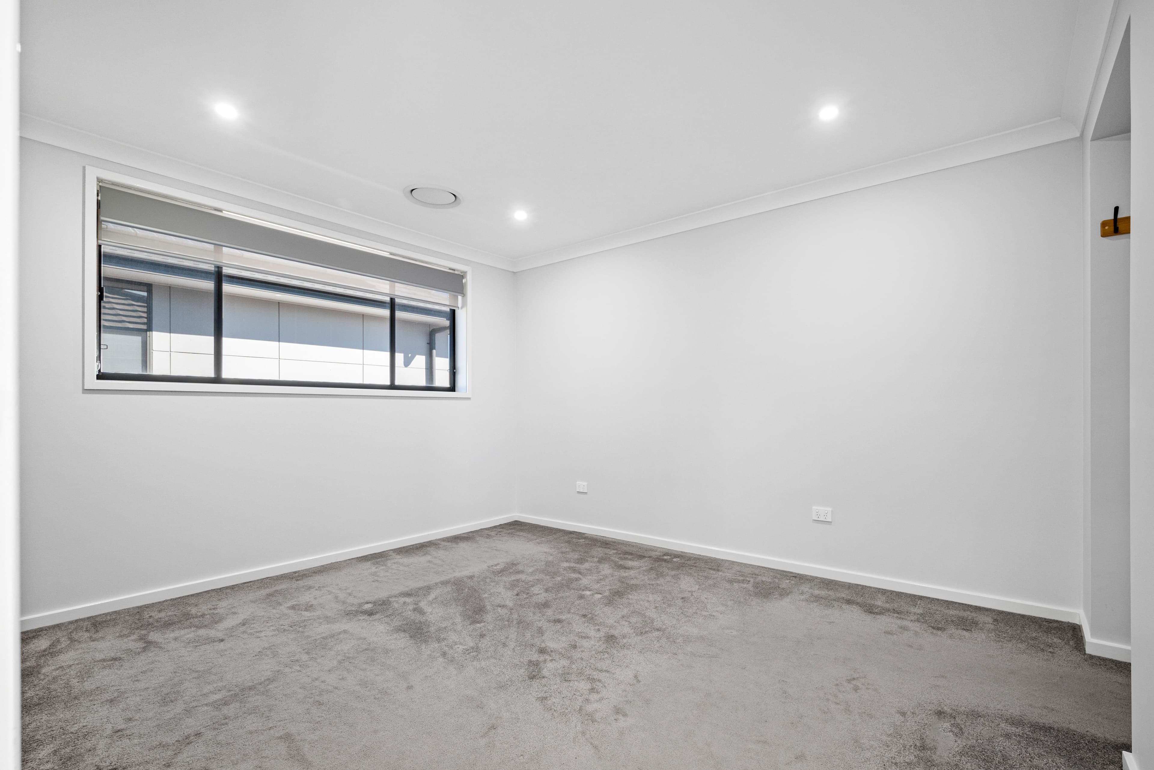 25 Hartley Street, Aireys Inlet - Thumbnail 8
