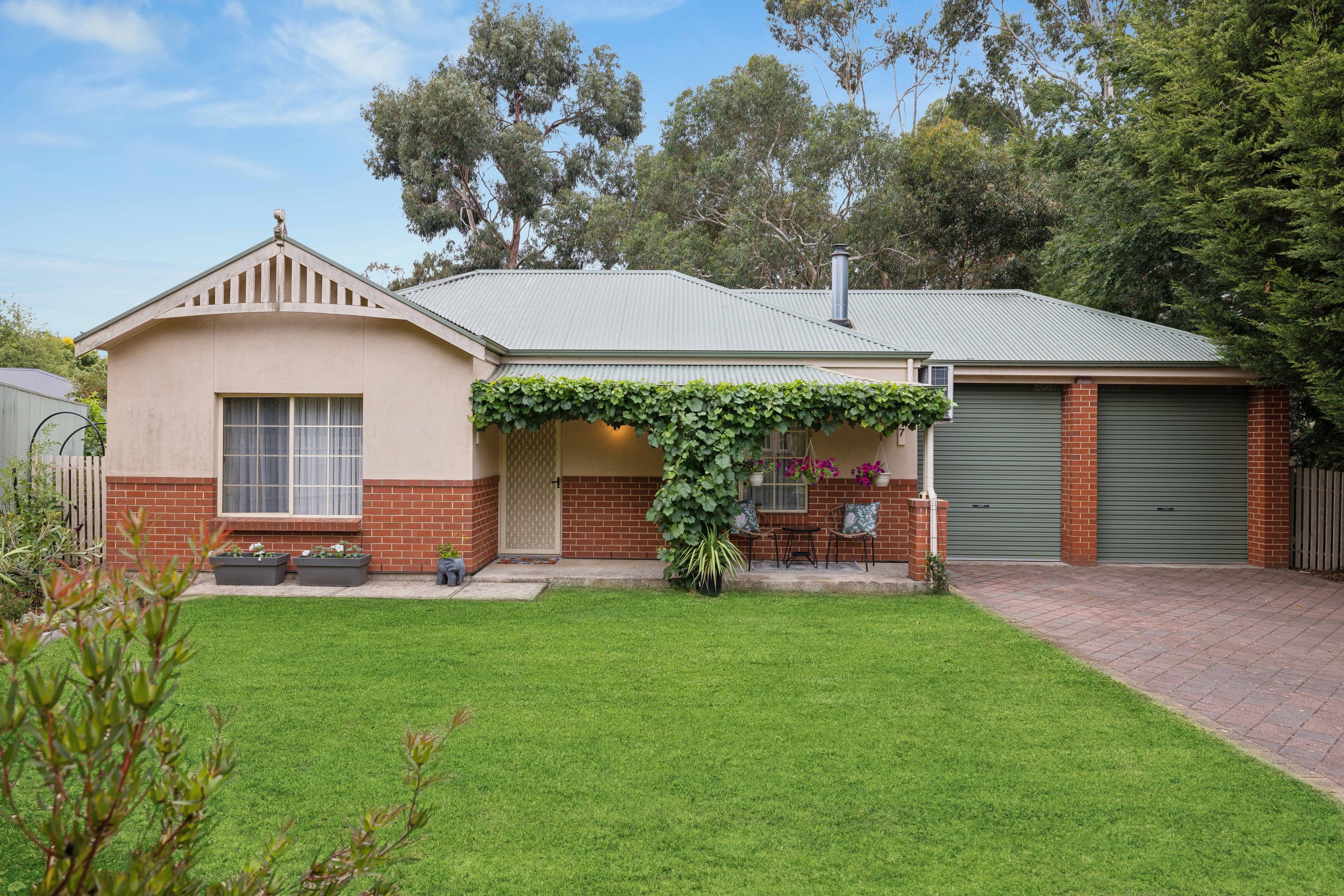 7 Federation Way, Nairne SA 5252, Nairne - Image 1